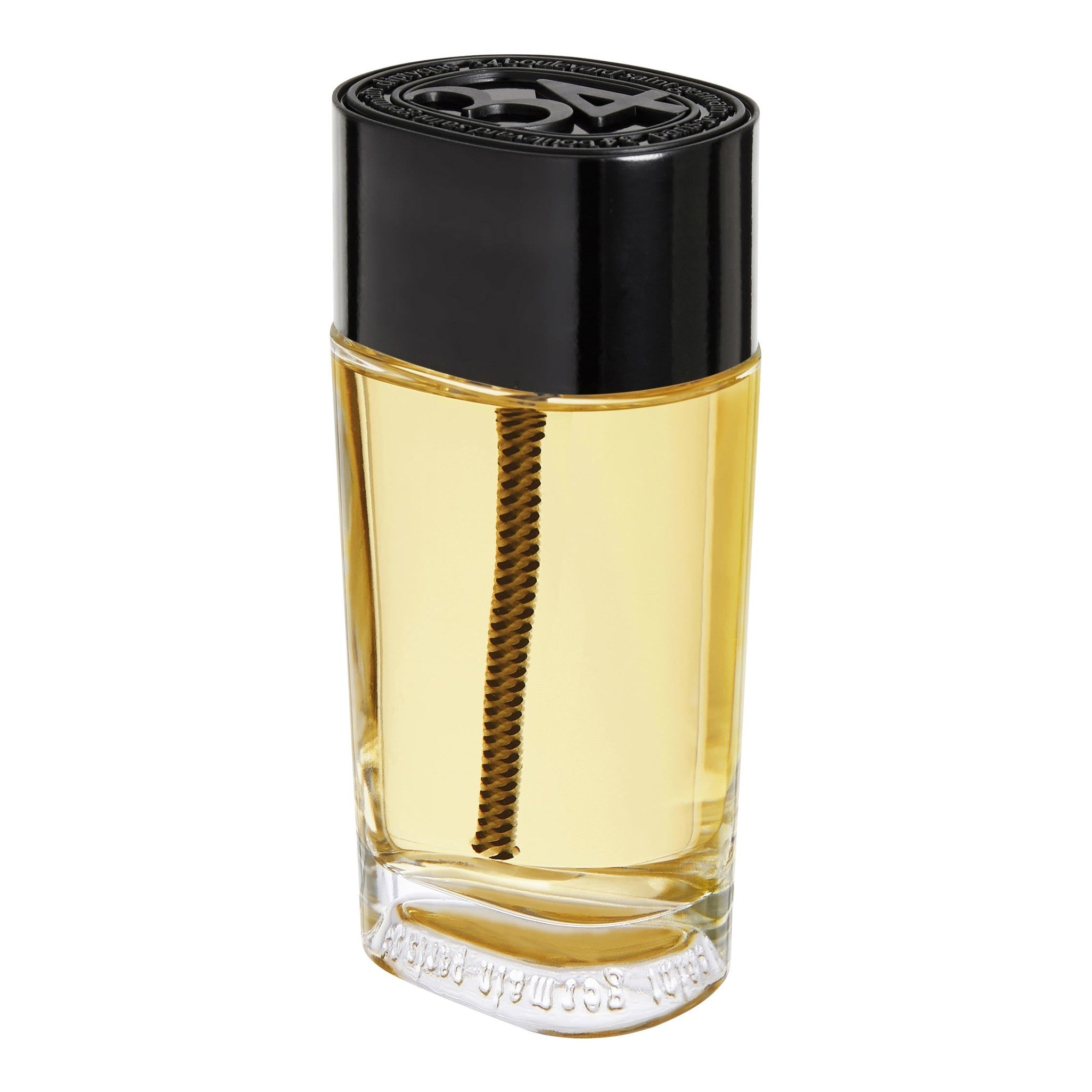 https://bloomingdales.ae/on/demandware.static/-/Sites-bloomingdales-master-catalog/default/dw0d3f5701/sfcc-new-blm-production/2/1/5/4/8/215481790_BK.jpg