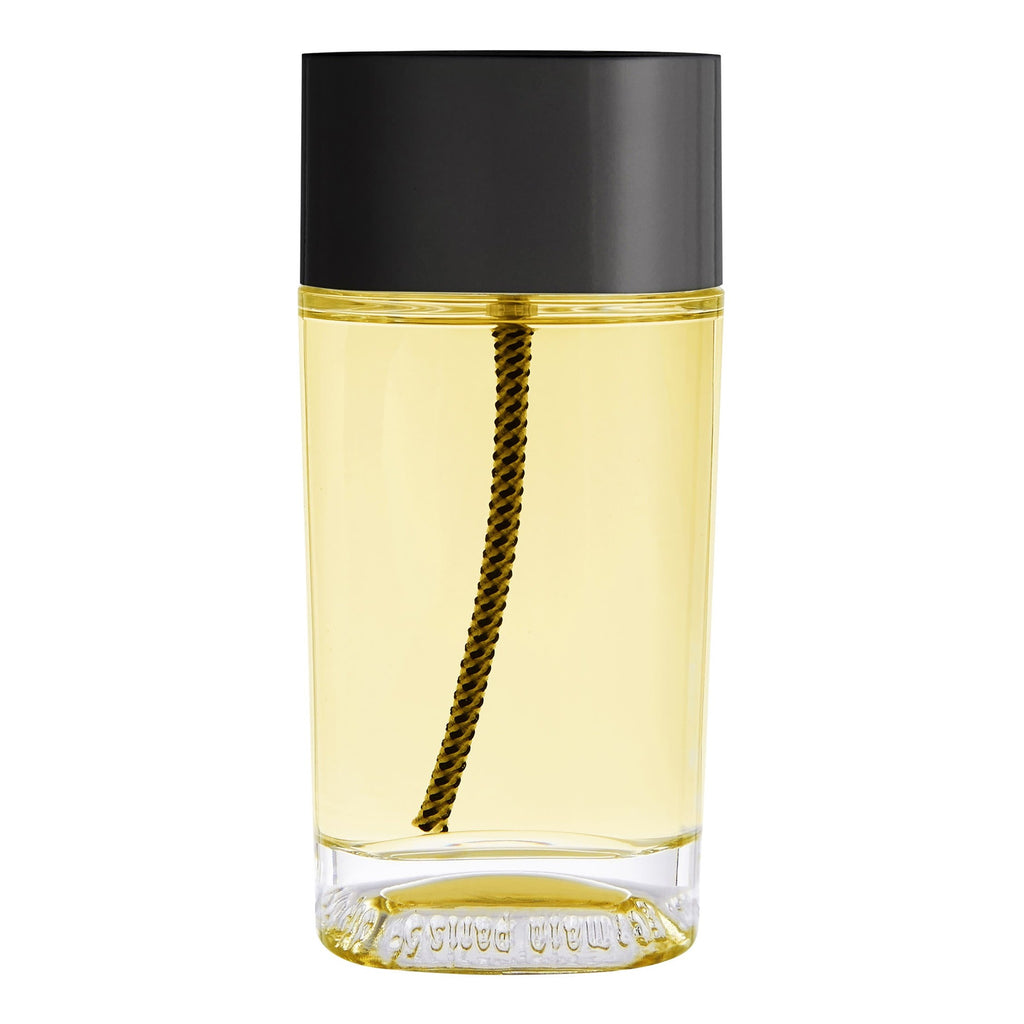 https://bloomingdales.ae/on/demandware.static/-/Sites-bloomingdales-master-catalog/default/dw5a17f641/sfcc-new-blm-production/2/1/5/4/8/215481790_IN.jpg