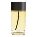 https://bloomingdales.ae/on/demandware.static/-/Sites-bloomingdales-master-catalog/default/dw5a17f641/sfcc-new-blm-production/2/1/5/4/8/215481790_IN.jpg