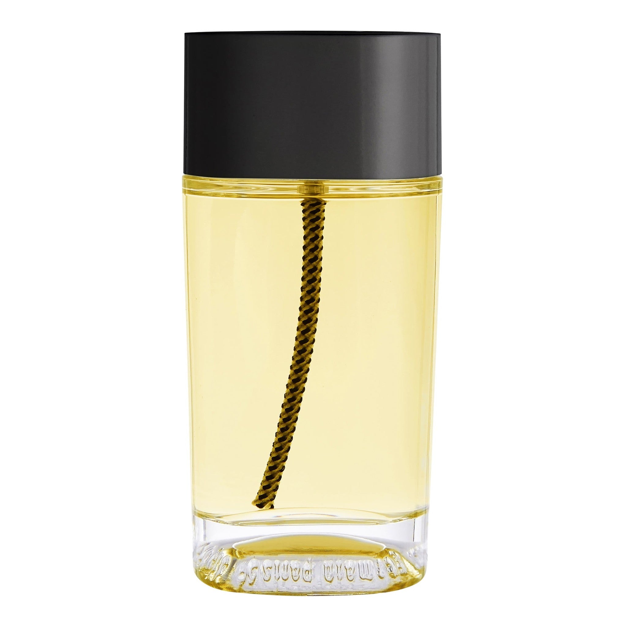 https://bloomingdales.ae/on/demandware.static/-/Sites-bloomingdales-master-catalog/default/dw5a17f641/sfcc-new-blm-production/2/1/5/4/8/215481790_IN.jpg