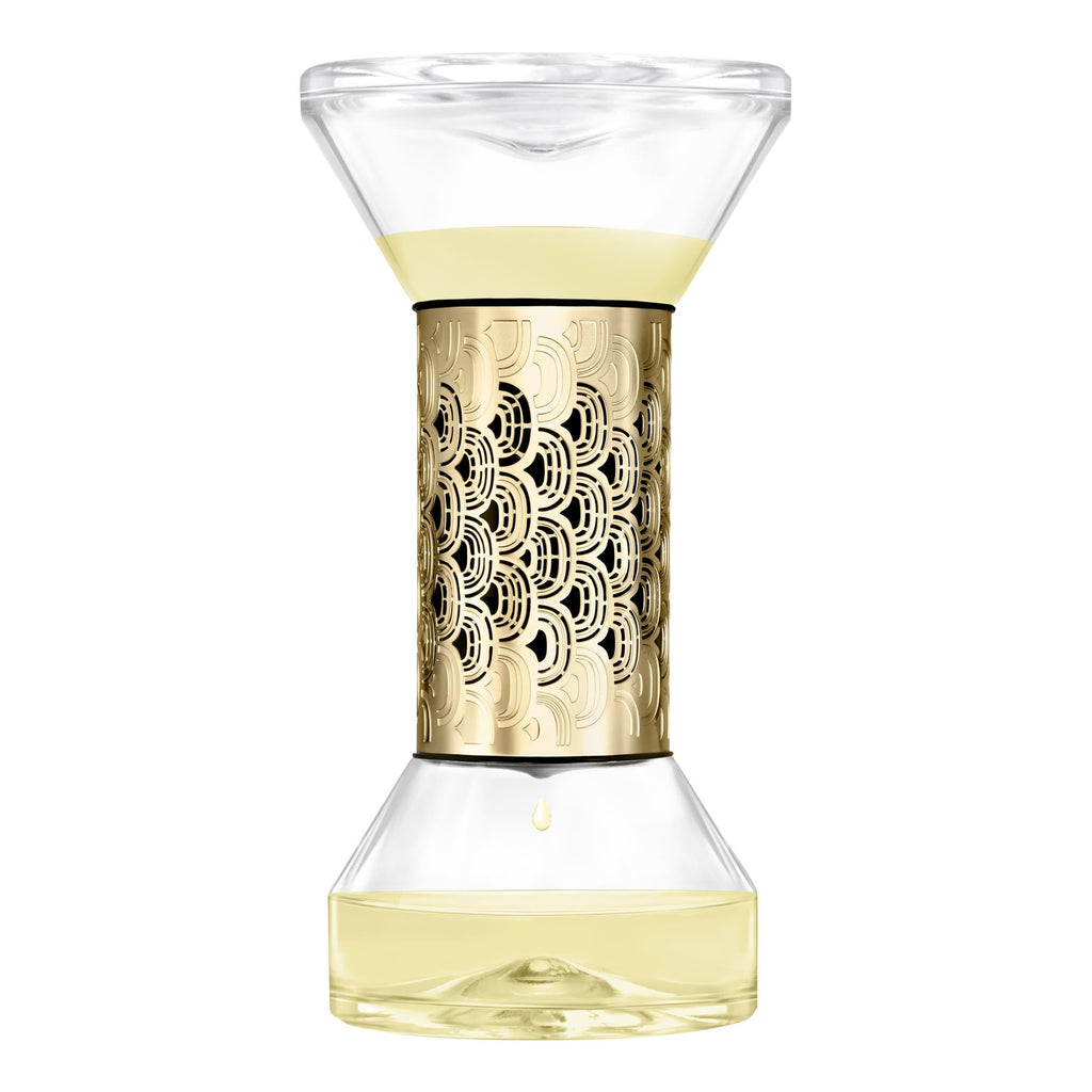 https://bloomingdales.ae/on/demandware.static/-/Sites-bloomingdales-master-catalog/default/dw5357469a/sfcc-new-blm-production/2/1/5/4/8/215481792_FR.jpg