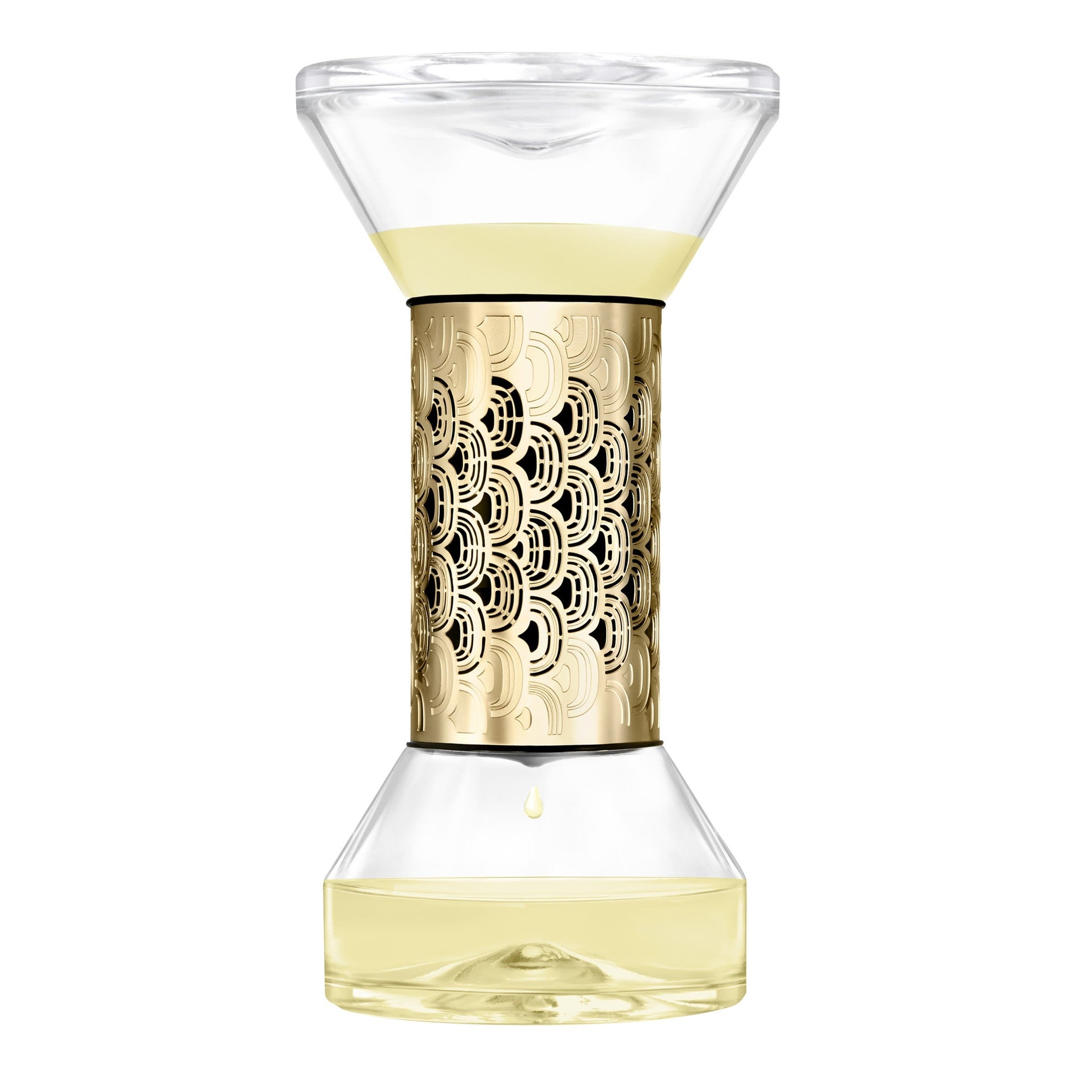 https://bloomingdales.ae/on/demandware.static/-/Sites-bloomingdales-master-catalog/default/dw5357469a/sfcc-new-blm-production/2/1/5/4/8/215481792_FR.jpg