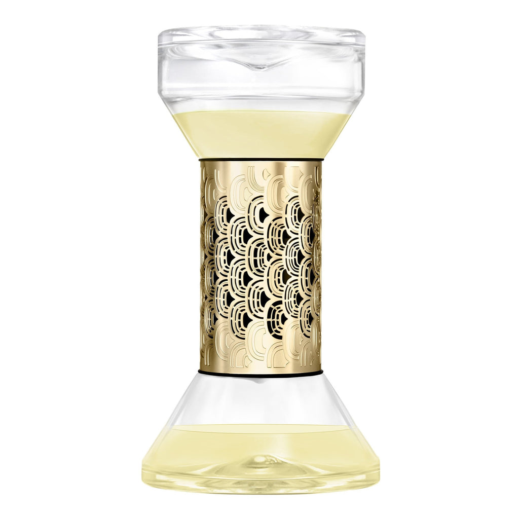 https://bloomingdales.ae/on/demandware.static/-/Sites-bloomingdales-master-catalog/default/dw26b28278/sfcc-new-blm-production/2/1/5/4/8/215481792_IN.jpg