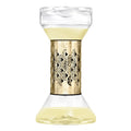 https://bloomingdales.ae/on/demandware.static/-/Sites-bloomingdales-master-catalog/default/dw26b28278/sfcc-new-blm-production/2/1/5/4/8/215481792_IN.jpg