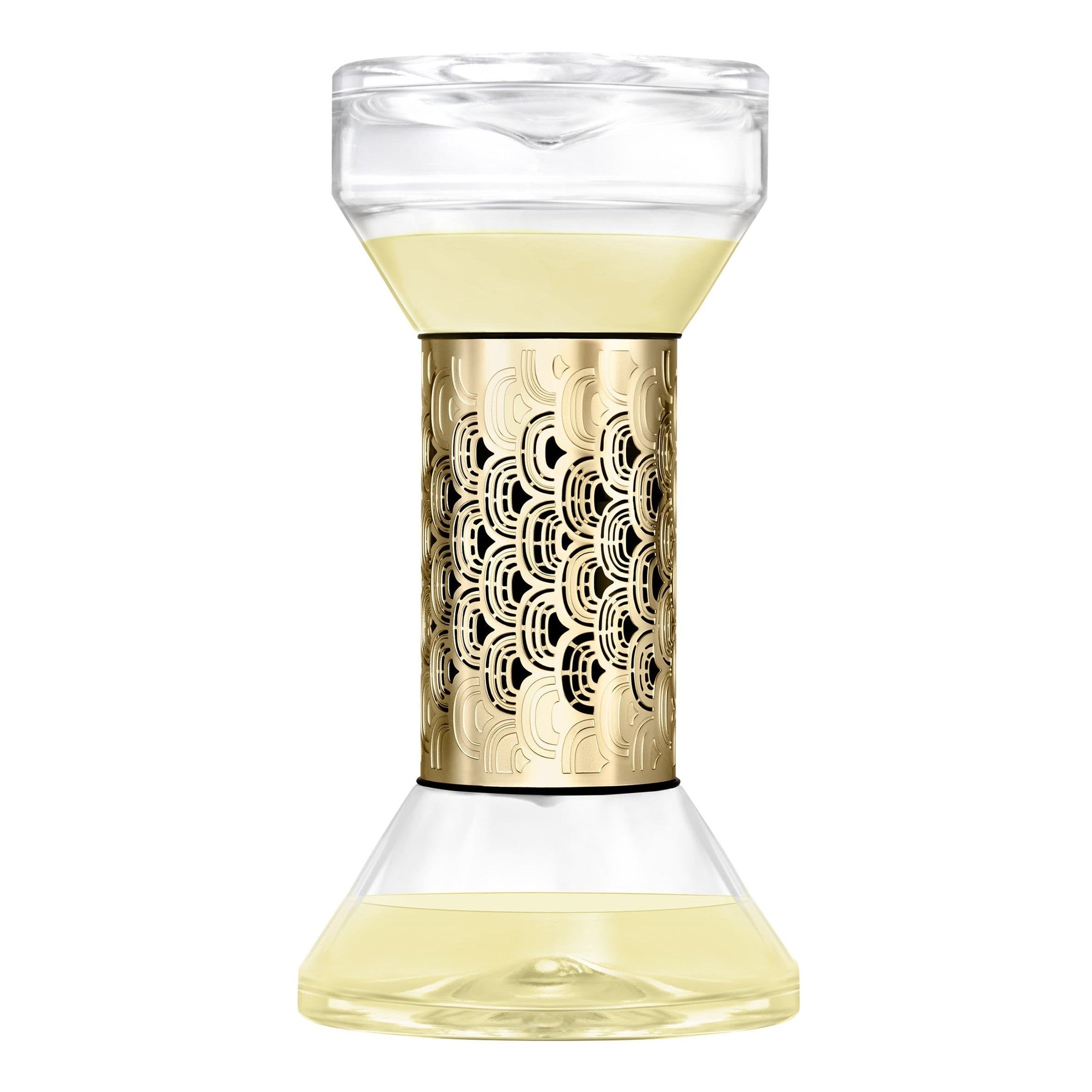 https://bloomingdales.ae/on/demandware.static/-/Sites-bloomingdales-master-catalog/default/dw26b28278/sfcc-new-blm-production/2/1/5/4/8/215481792_IN.jpg
