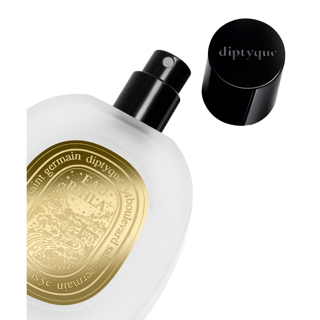 https://bloomingdales.ae/on/demandware.static/-/Sites-bloomingdales-master-catalog/default/dwa01f0475/sfcc-new-blm-production/2/1/5/4/8/215481794_CU.jpg