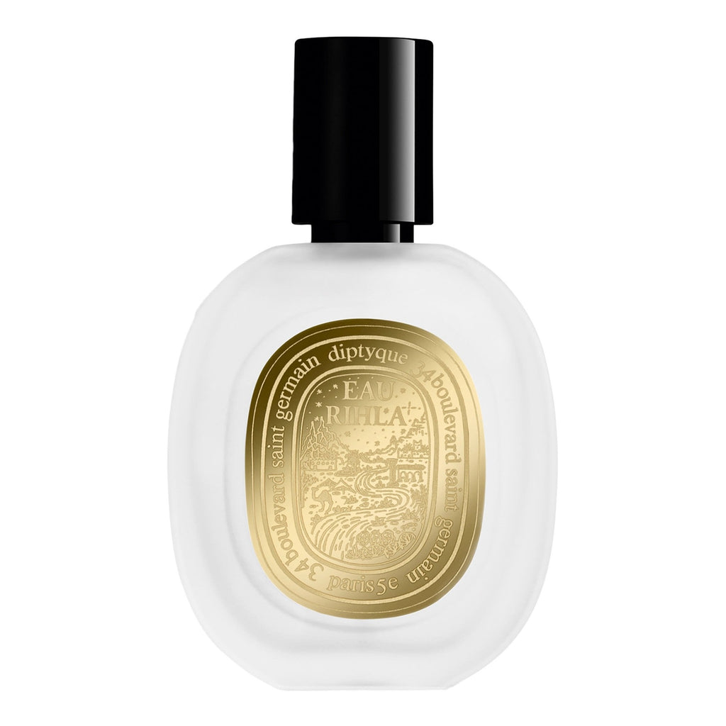 https://bloomingdales.ae/on/demandware.static/-/Sites-bloomingdales-master-catalog/default/dw0e3bab66/sfcc-new-blm-production/2/1/5/4/8/215481794_IN.jpg