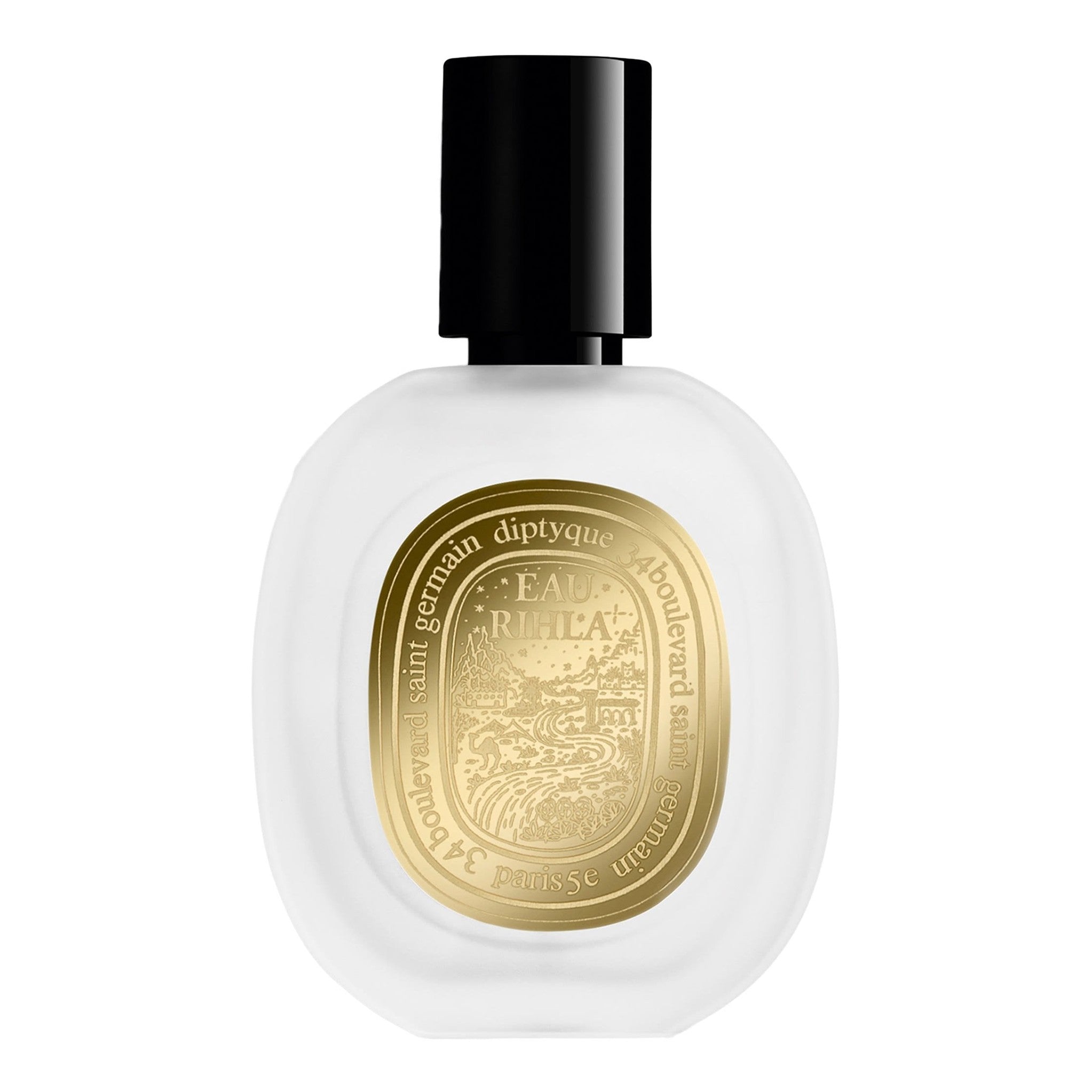 https://bloomingdales.ae/on/demandware.static/-/Sites-bloomingdales-master-catalog/default/dw0e3bab66/sfcc-new-blm-production/2/1/5/4/8/215481794_IN.jpg