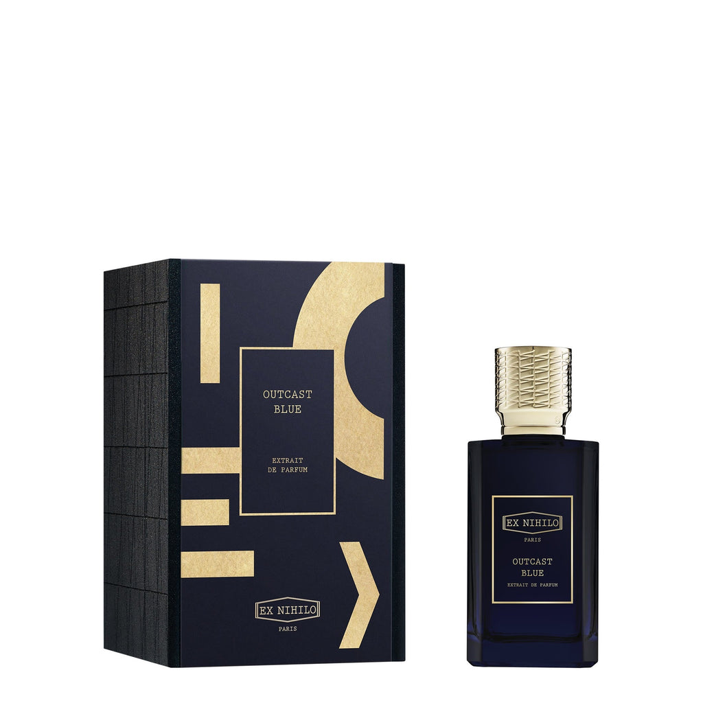 https://bloomingdales.ae/on/demandware.static/-/Sites-bloomingdales-master-catalog/default/dwe5f84b36/sfcc-new-blm-production/2/1/5/5/6/215566090_FR.jpg