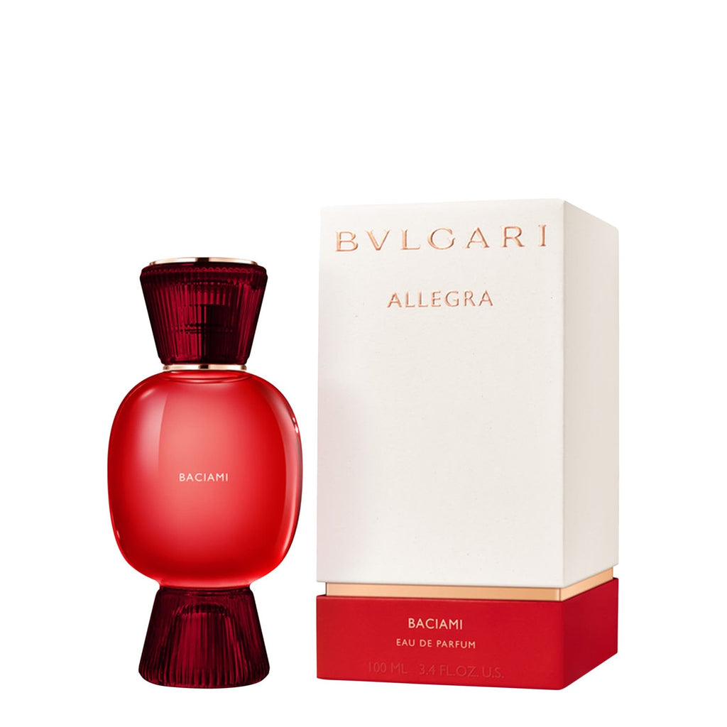 https://bloomingdales.ae/on/demandware.static/-/Sites-bloomingdales-master-catalog/default/dwb19c8838/sfcc-new-blm-production/2/1/5/6/5/215654937_E1.jpg