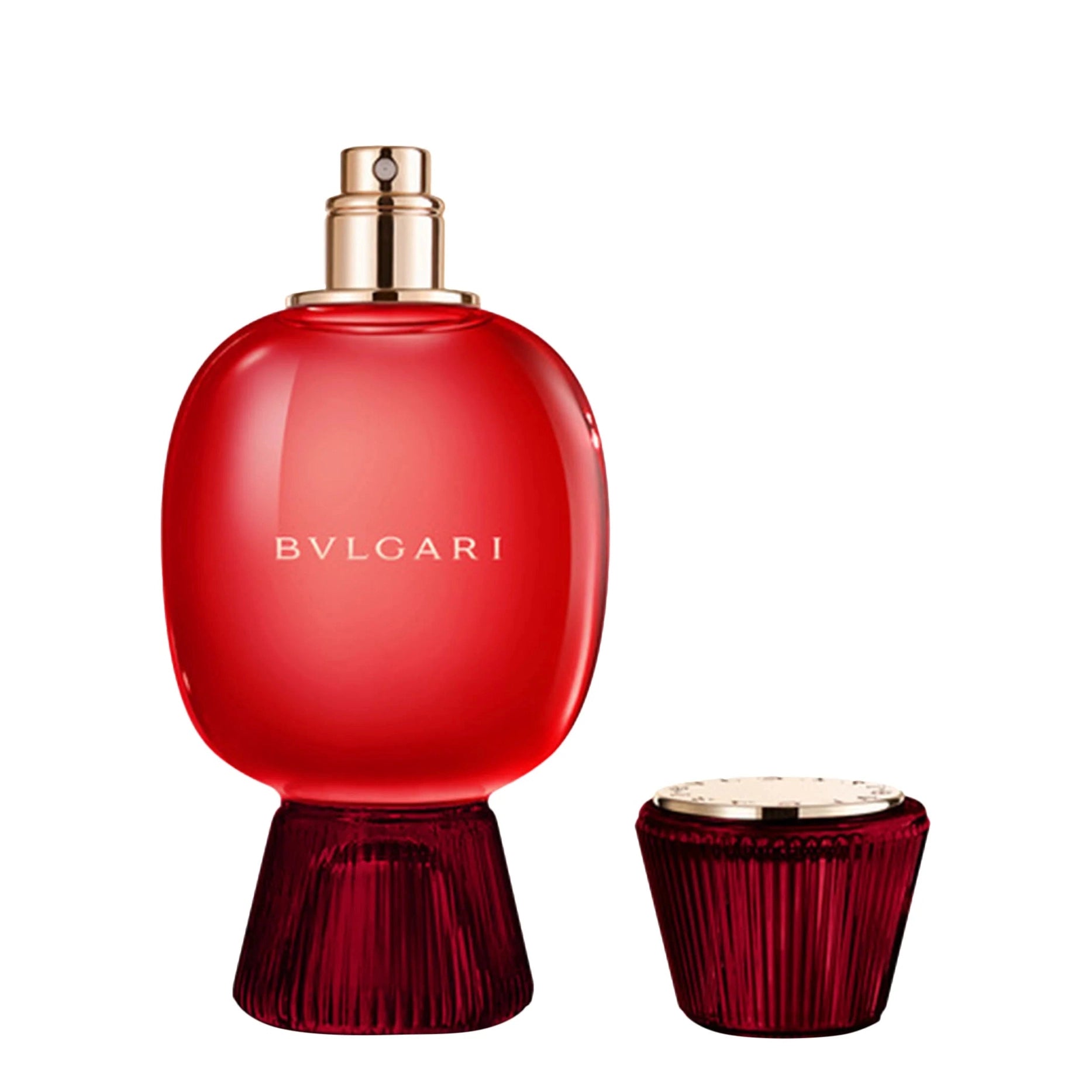 https://bloomingdales.ae/on/demandware.static/-/Sites-bloomingdales-master-catalog/default/dw17081047/sfcc-new-blm-production/2/1/5/6/5/215654937_FR.jpg