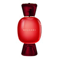 https://bloomingdales.ae/on/demandware.static/-/Sites-bloomingdales-master-catalog/default/dwf8e5d80b/sfcc-new-blm-production/2/1/5/6/5/215654937_IN.jpg