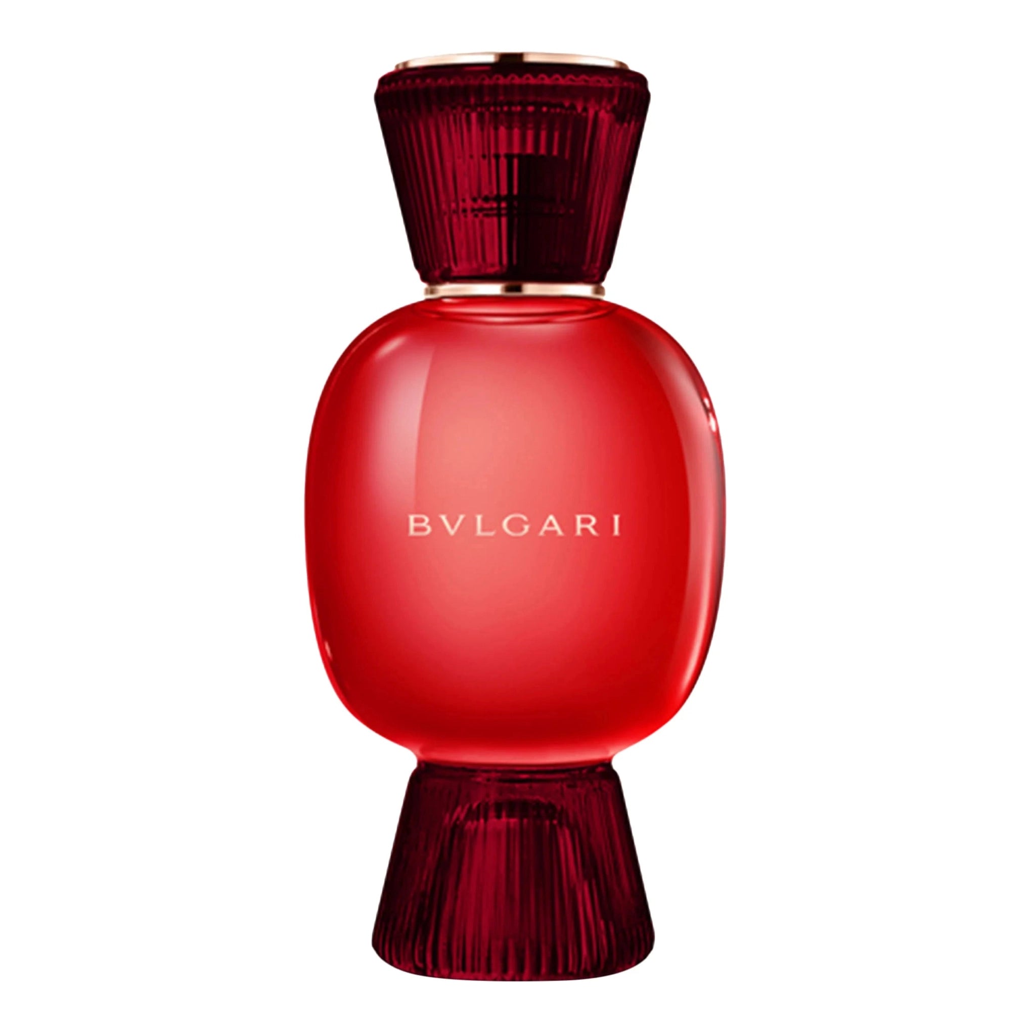 https://bloomingdales.ae/on/demandware.static/-/Sites-bloomingdales-master-catalog/default/dwf8e5d80b/sfcc-new-blm-production/2/1/5/6/5/215654937_IN.jpg