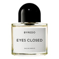https://bloomingdales.ae/on/demandware.static/-/Sites-bloomingdales-master-catalog/default/dwc7df2ad2/sfcc-new-blm-production/2/1/5/6/7/215670409_IN.jpg
