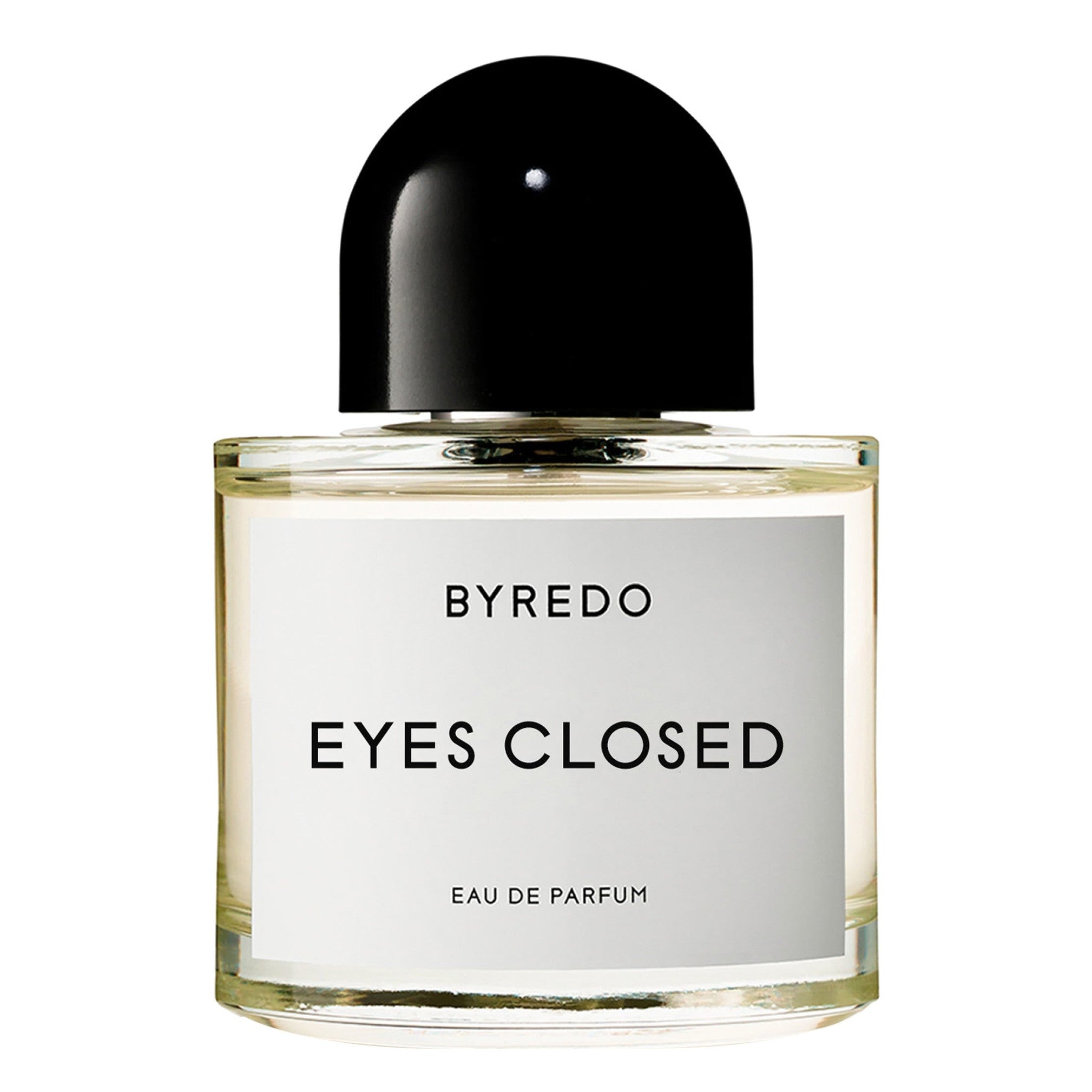 https://bloomingdales.ae/on/demandware.static/-/Sites-bloomingdales-master-catalog/default/dwc7df2ad2/sfcc-new-blm-production/2/1/5/6/7/215670409_IN.jpg
