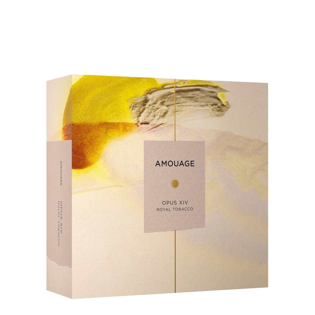 https://bloomingdales.ae/on/demandware.static/-/Sites-bloomingdales-master-catalog/default/dwd9726f2c/sfcc-new-blm-production/2/1/5/6/8/215680066_E2.jpg