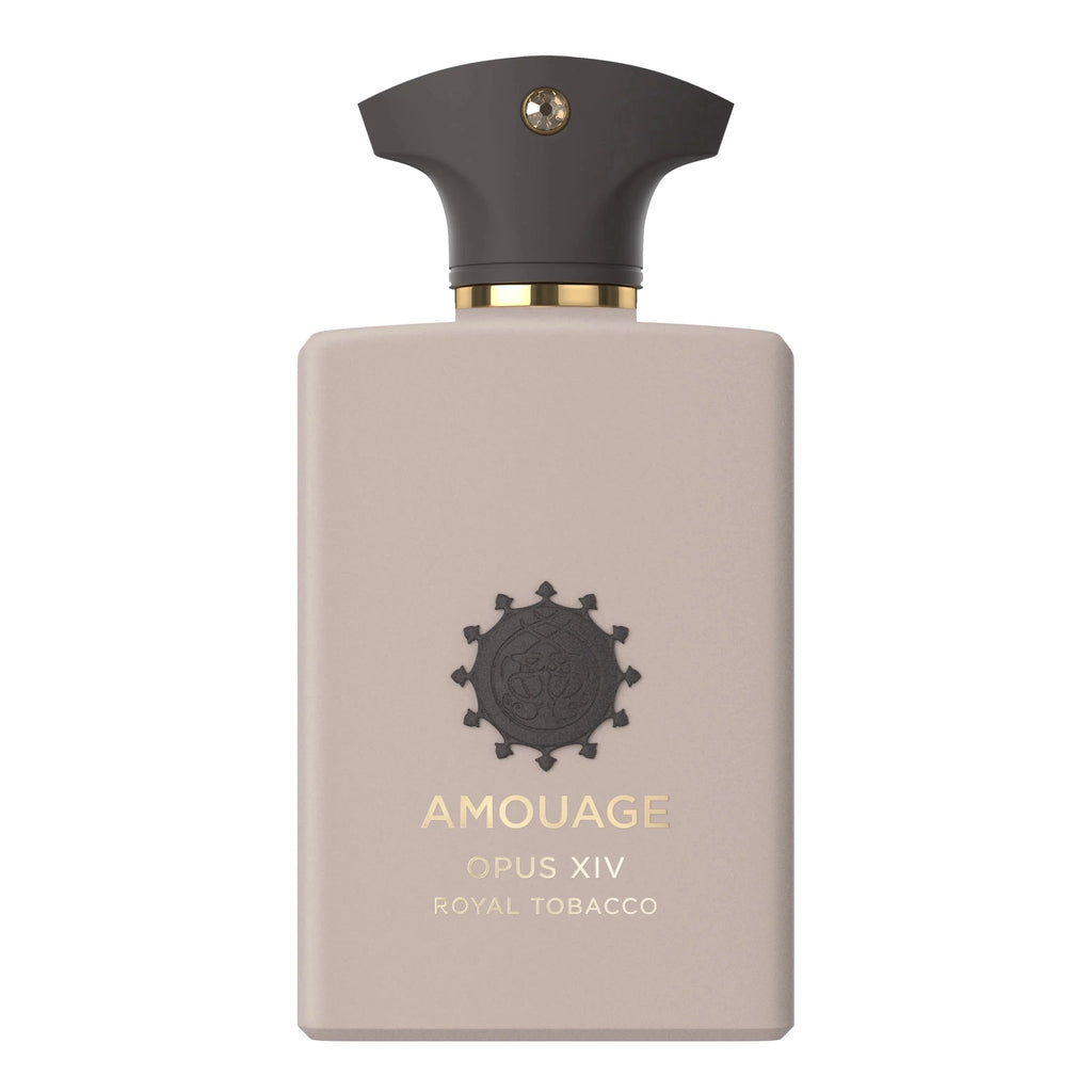 https://bloomingdales.ae/on/demandware.static/-/Sites-bloomingdales-master-catalog/default/dwd09e9a58/sfcc-new-blm-production/2/1/5/6/8/215680066_IN.jpg