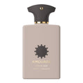 https://bloomingdales.ae/on/demandware.static/-/Sites-bloomingdales-master-catalog/default/dwd09e9a58/sfcc-new-blm-production/2/1/5/6/8/215680066_IN.jpg