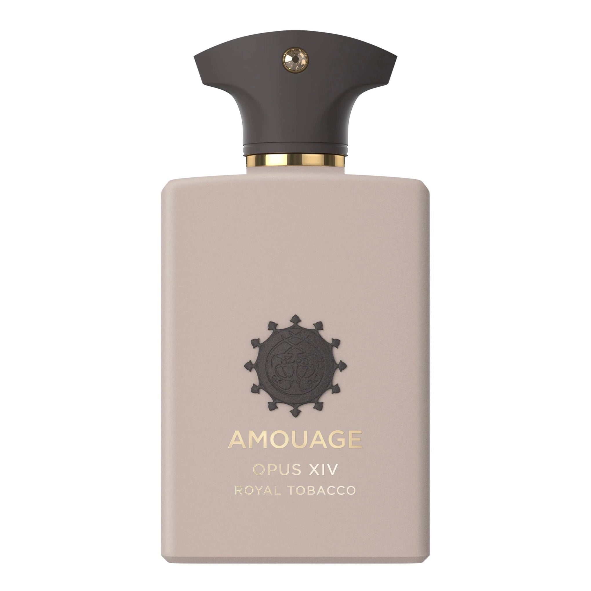 https://bloomingdales.ae/on/demandware.static/-/Sites-bloomingdales-master-catalog/default/dwd09e9a58/sfcc-new-blm-production/2/1/5/6/8/215680066_IN.jpg