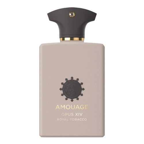 https://bloomingdales.ae/on/demandware.static/-/Sites-bloomingdales-master-catalog/default/dwd09e9a58/sfcc-new-blm-production/2/1/5/6/8/215680066_IN.jpg