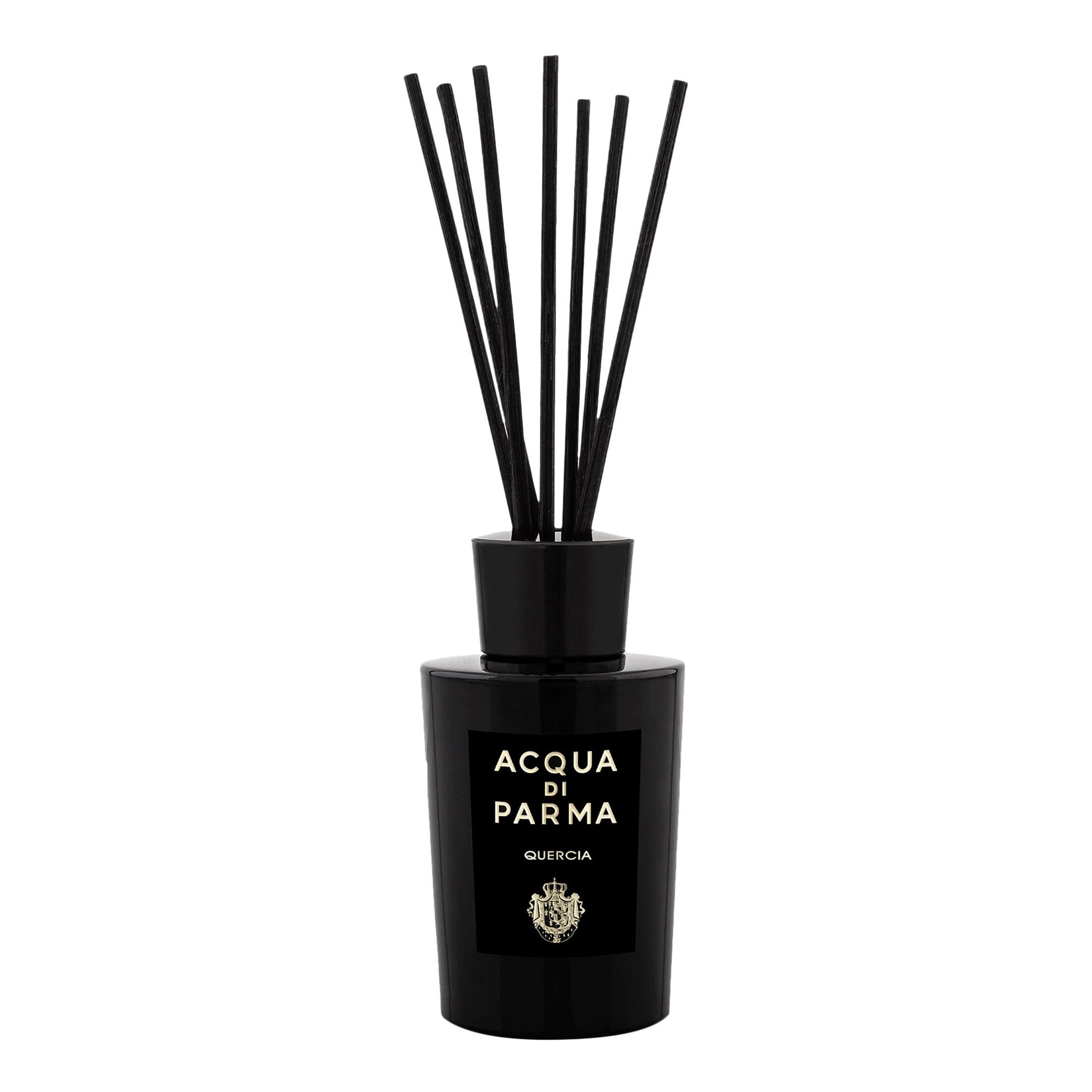 https://bloomingdales.ae/on/demandware.static/-/Sites-bloomingdales-master-catalog/default/dw20582561/sfcc-new-blm-production/2/1/5/6/8/215685234_IN.jpg