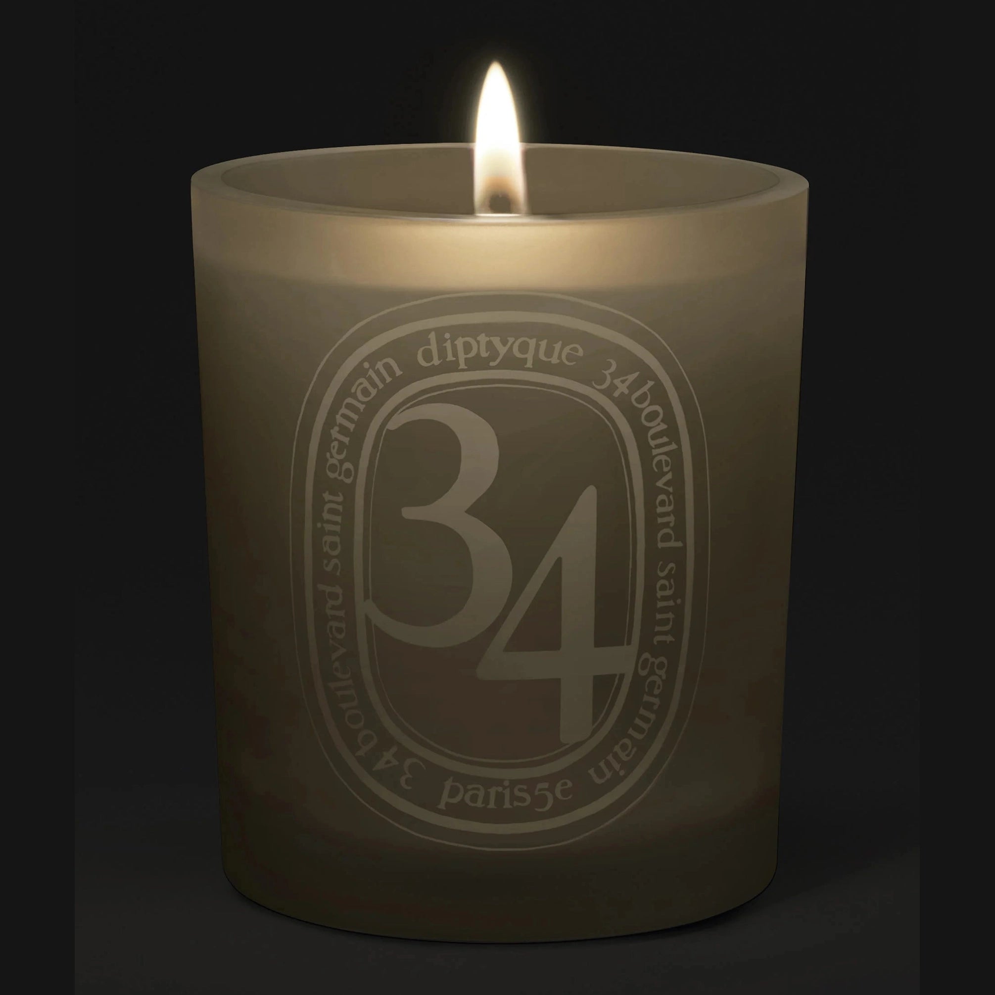 https://bloomingdales.ae/on/demandware.static/-/Sites-bloomingdales-master-catalog/default/dw7478e248/sfcc-new-blm-production/2/1/5/6/9/215698820_FR.jpg