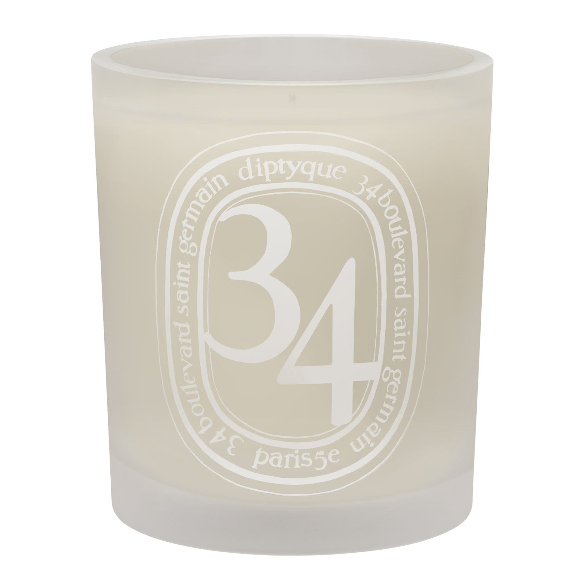 https://bloomingdales.ae/on/demandware.static/-/Sites-bloomingdales-master-catalog/default/dwf7578cd1/sfcc-new-blm-production/2/1/5/6/9/215698820_IN.jpg
