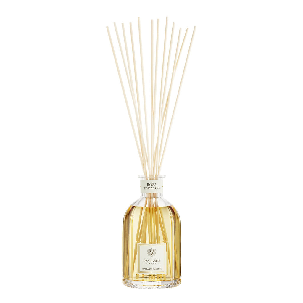 https://bloomingdales.ae/on/demandware.static/-/Sites-bloomingdales-master-catalog/default/dw366b0573/sfcc-new-blm-production/2/1/5/7/1/215718303_IN.jpg