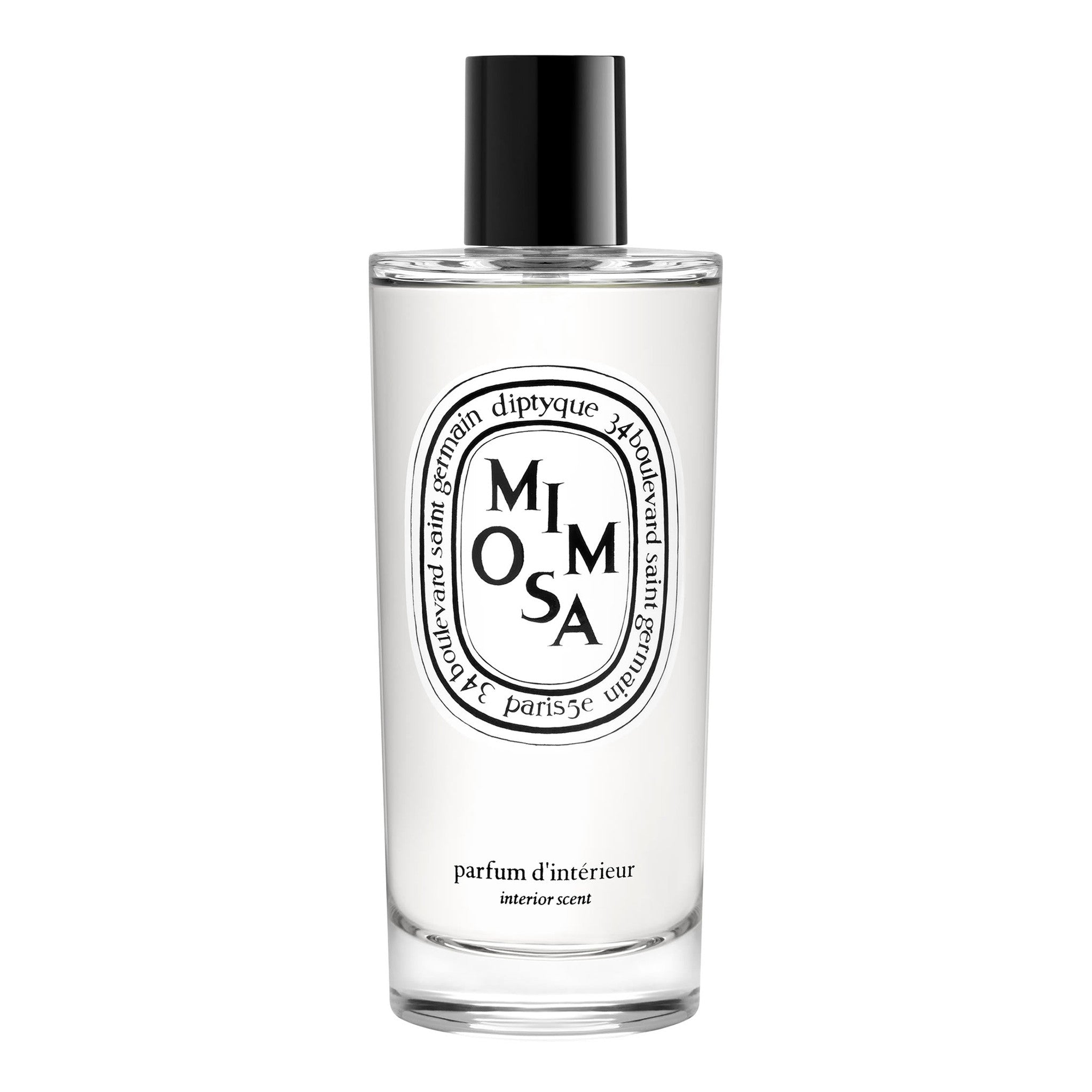 https://bloomingdales.ae/on/demandware.static/-/Sites-bloomingdales-master-catalog/default/dw9d82d5c1/sfcc-new-blm-production/2/1/5/7/1/215719320_IN.jpg