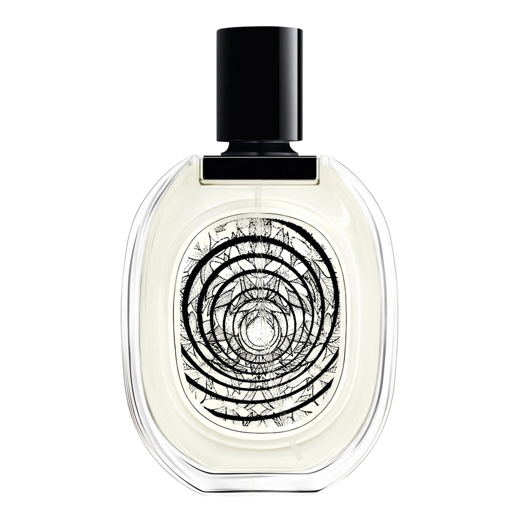 https://bloomingdales.ae/on/demandware.static/-/Sites-bloomingdales-master-catalog/default/dwba162529/sfcc-new-blm-production/2/1/5/7/1/215719333_BK.jpg