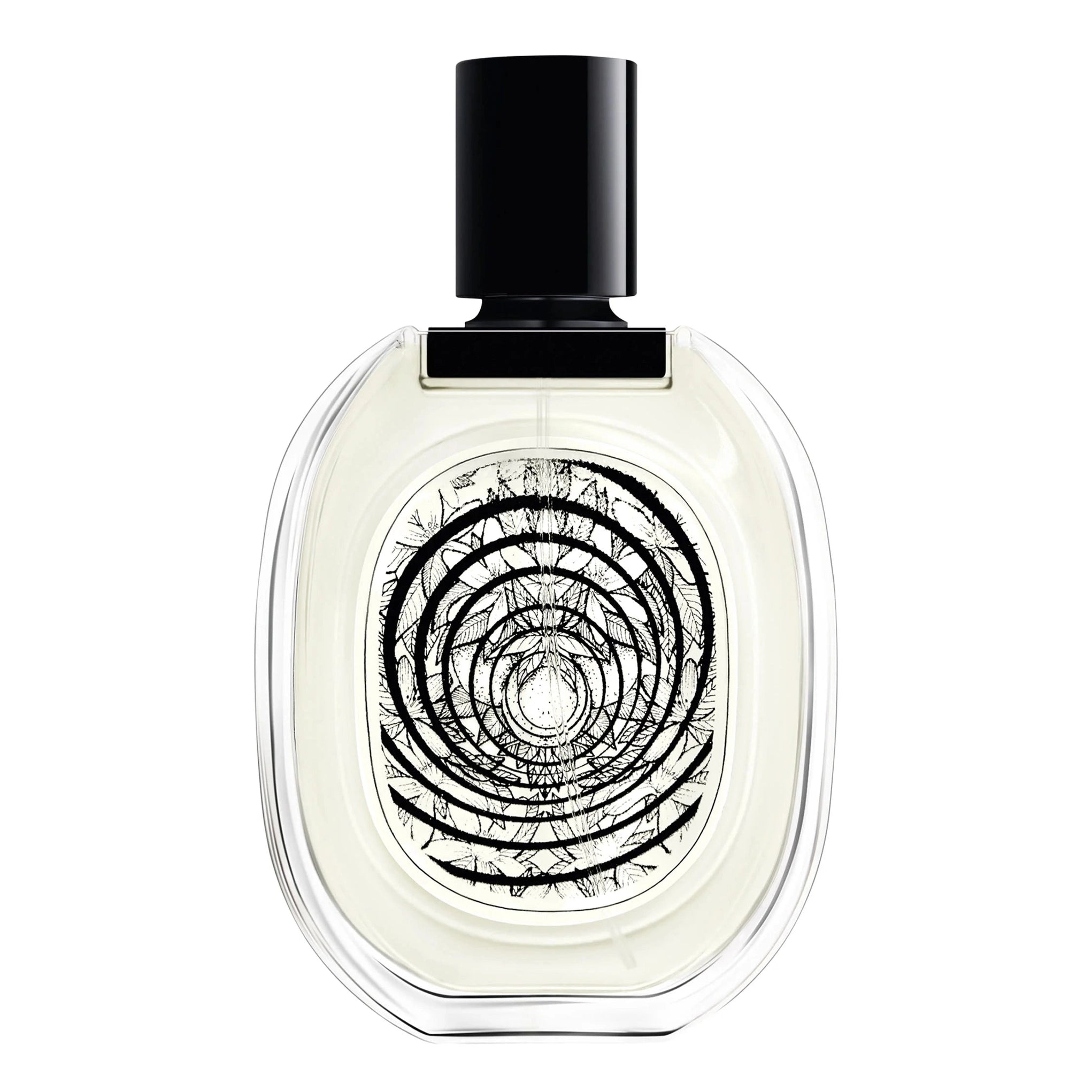 https://bloomingdales.ae/on/demandware.static/-/Sites-bloomingdales-master-catalog/default/dwba162529/sfcc-new-blm-production/2/1/5/7/1/215719333_BK.jpg
