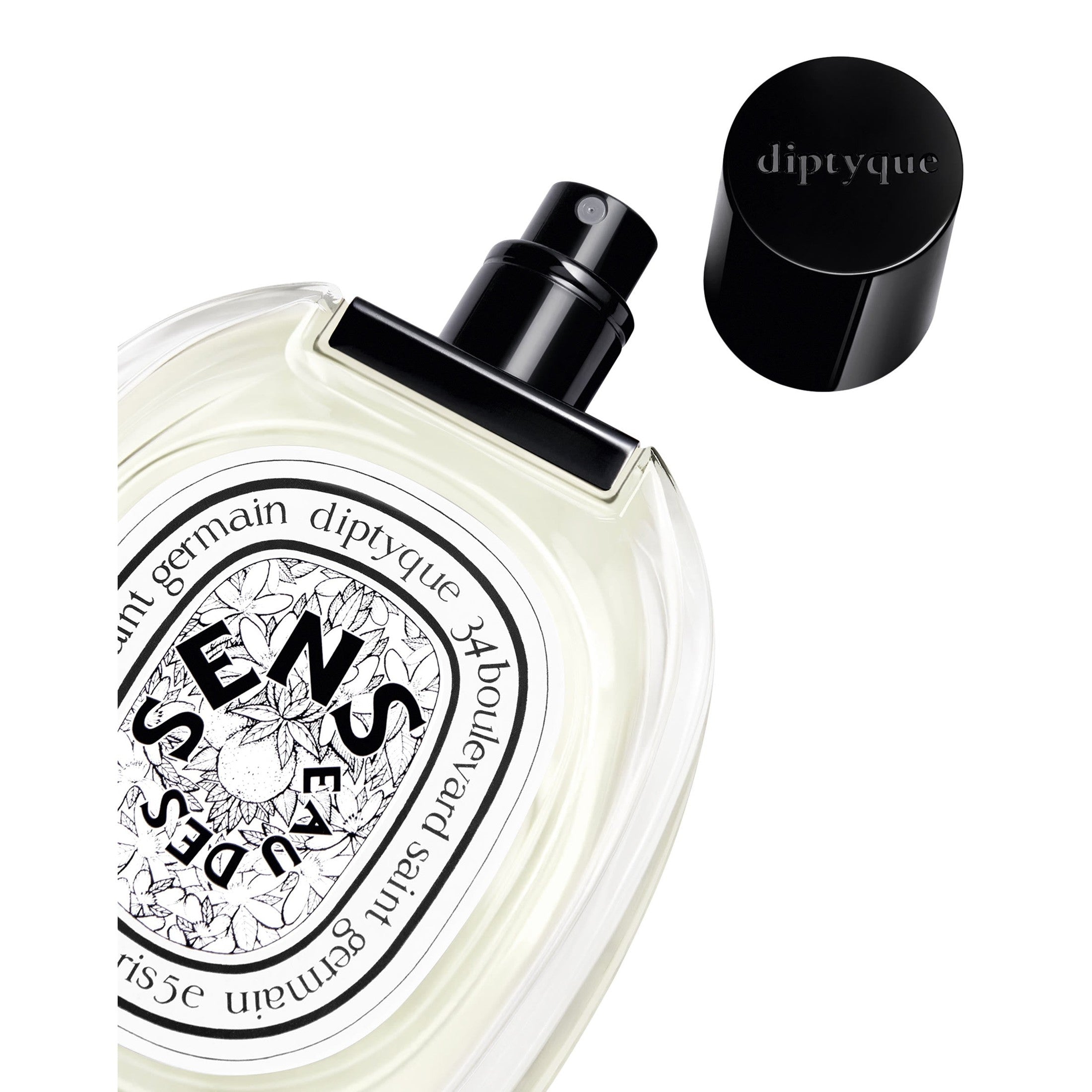 https://bloomingdales.ae/on/demandware.static/-/Sites-bloomingdales-master-catalog/default/dwe92a6baf/sfcc-new-blm-production/2/1/5/7/1/215719333_CU.jpg