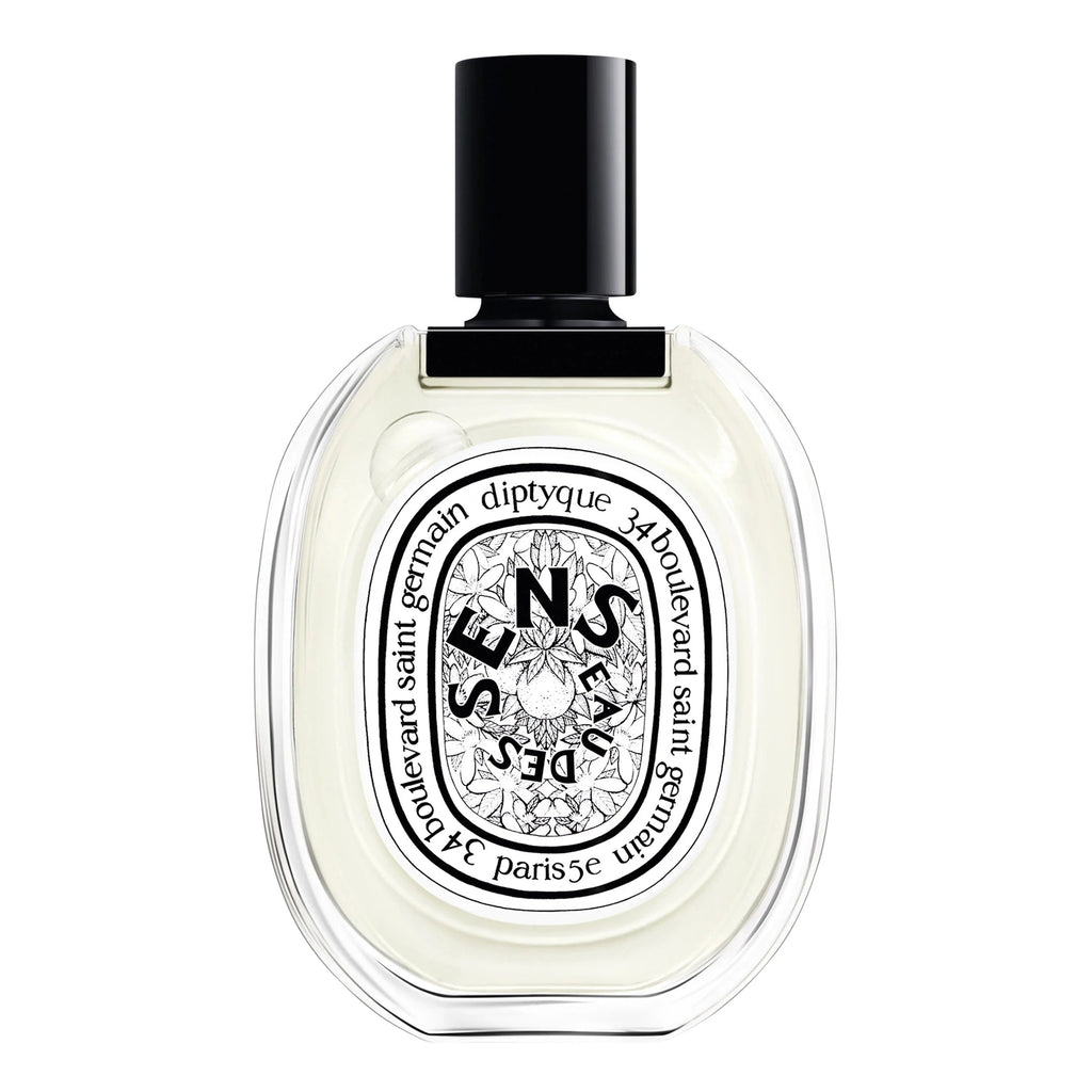 https://bloomingdales.ae/on/demandware.static/-/Sites-bloomingdales-master-catalog/default/dw7f1da41b/sfcc-new-blm-production/2/1/5/7/1/215719333_IN.jpg