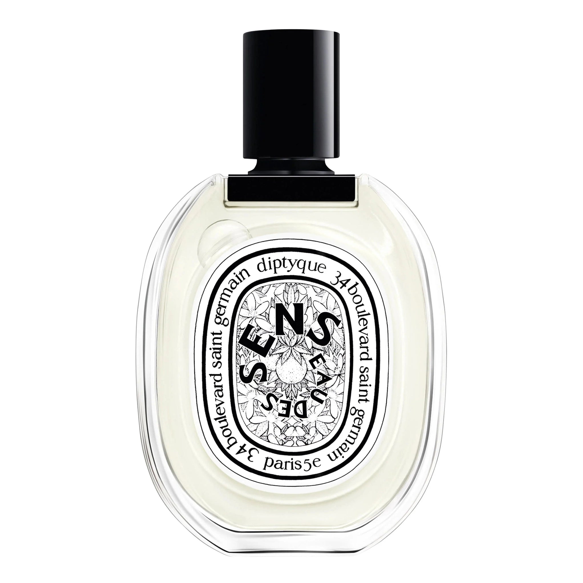 https://bloomingdales.ae/on/demandware.static/-/Sites-bloomingdales-master-catalog/default/dw7f1da41b/sfcc-new-blm-production/2/1/5/7/1/215719333_IN.jpg