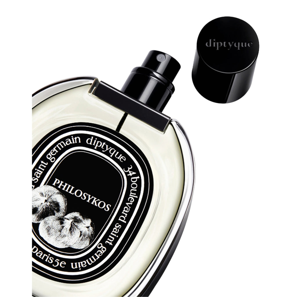 https://bloomingdales.ae/on/demandware.static/-/Sites-bloomingdales-master-catalog/default/dwfa58f1fb/sfcc-new-blm-production/2/1/5/7/1/215719334_CU.jpg