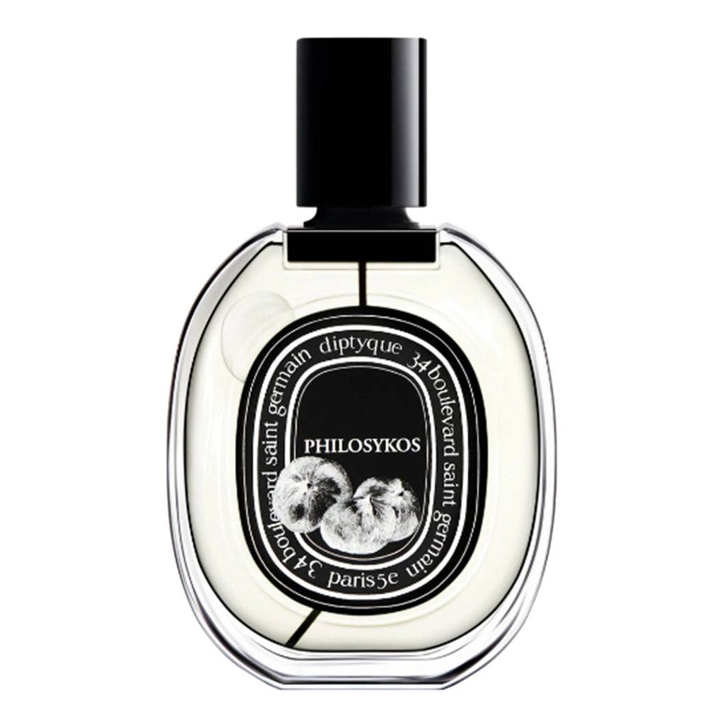 https://bloomingdales.ae/on/demandware.static/-/Sites-bloomingdales-master-catalog/default/dw085f4d7d/sfcc-new-blm-production/2/1/5/7/1/215719334_IN.jpg