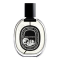 https://bloomingdales.ae/on/demandware.static/-/Sites-bloomingdales-master-catalog/default/dw085f4d7d/sfcc-new-blm-production/2/1/5/7/1/215719334_IN.jpg