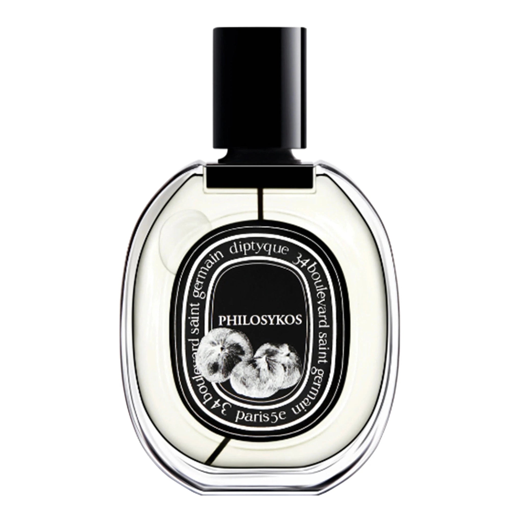 https://bloomingdales.ae/on/demandware.static/-/Sites-bloomingdales-master-catalog/default/dw085f4d7d/sfcc-new-blm-production/2/1/5/7/1/215719334_IN.jpg