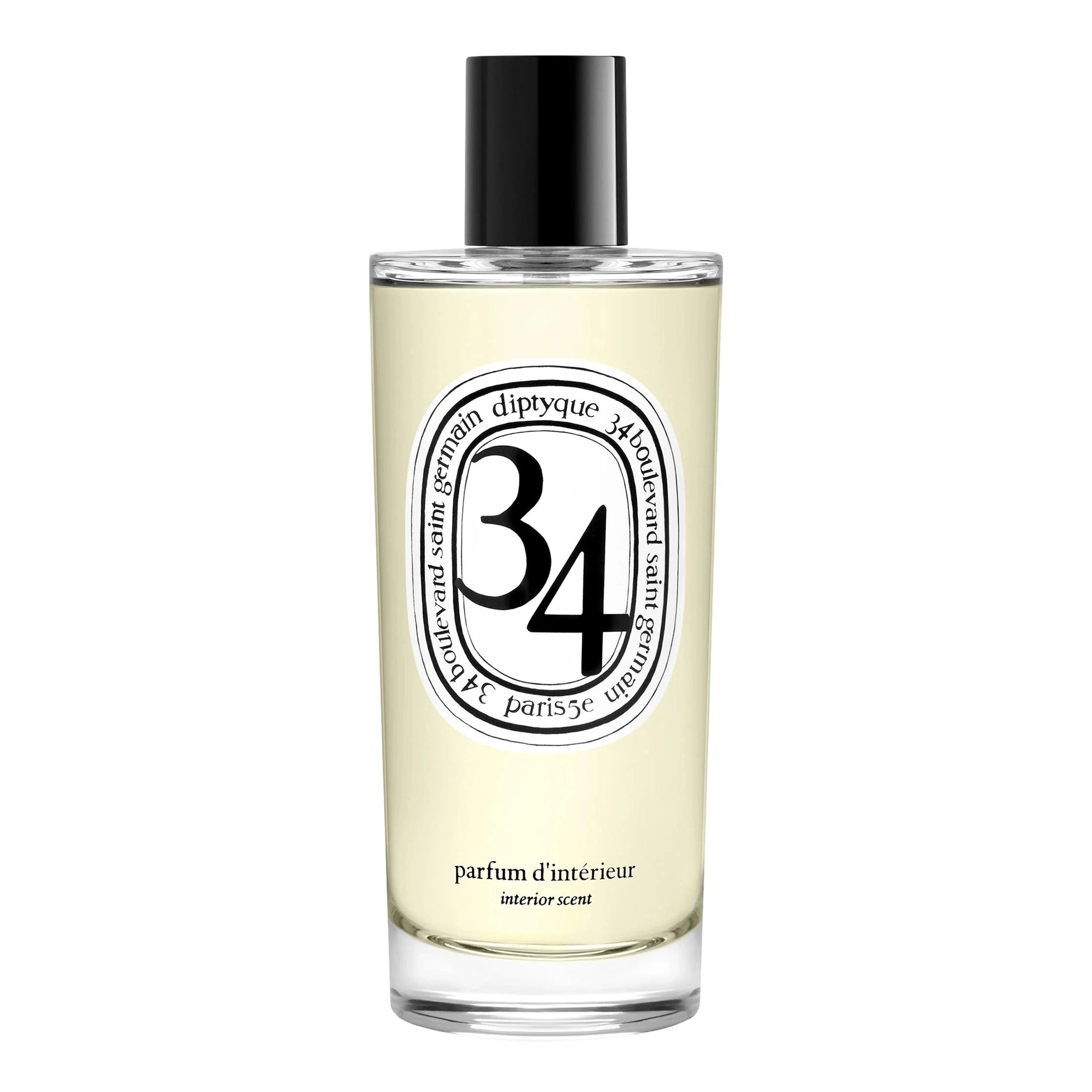 https://bloomingdales.ae/on/demandware.static/-/Sites-bloomingdales-master-catalog/default/dw1d6cc54d/sfcc-new-blm-production/2/1/5/7/1/215719339_IN.jpg