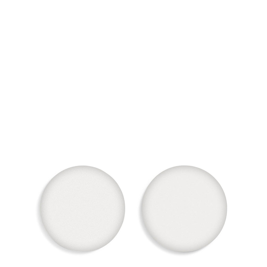 https://bloomingdales.ae/on/demandware.static/-/Sites-bloomingdales-master-catalog/default/dwa16c30e7/sfcc-new-blm-production/2/1/5/7/2/215729434_FR.jpg