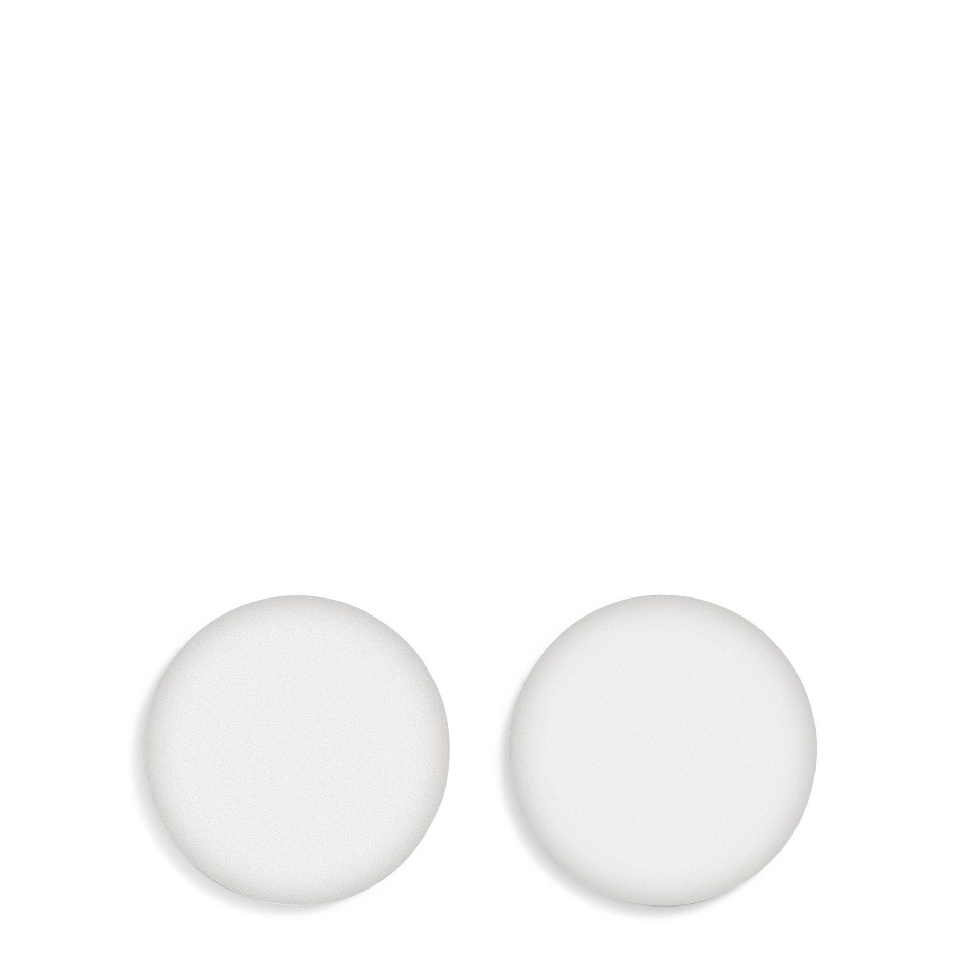 https://bloomingdales.ae/on/demandware.static/-/Sites-bloomingdales-master-catalog/default/dwa16c30e7/sfcc-new-blm-production/2/1/5/7/2/215729434_FR.jpg