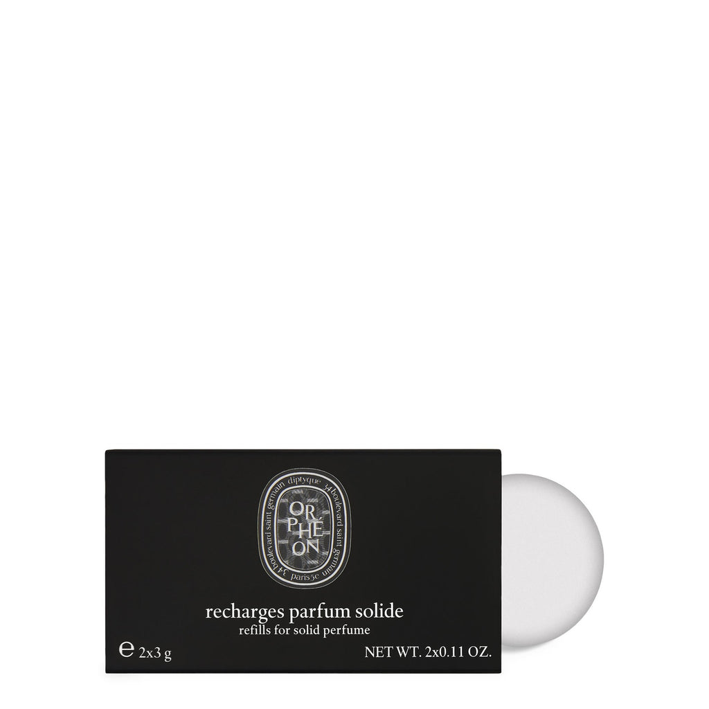 https://bloomingdales.ae/on/demandware.static/-/Sites-bloomingdales-master-catalog/default/dw95acf6e3/sfcc-new-blm-production/2/1/5/7/2/215729434_IN.jpg