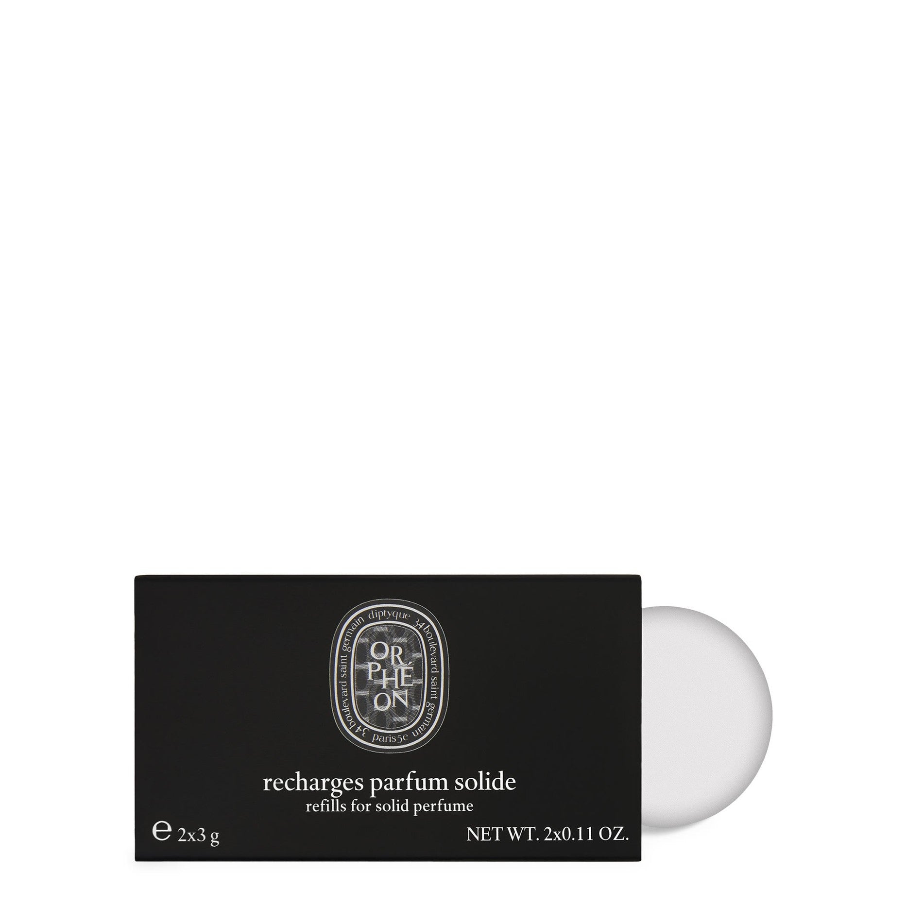 https://bloomingdales.ae/on/demandware.static/-/Sites-bloomingdales-master-catalog/default/dw95acf6e3/sfcc-new-blm-production/2/1/5/7/2/215729434_IN.jpg