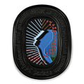 https://bloomingdales.ae/on/demandware.static/-/Sites-bloomingdales-master-catalog/default/dw0c03169c/sfcc-new-blm-production/2/1/5/7/2/215729547_IN.jpg