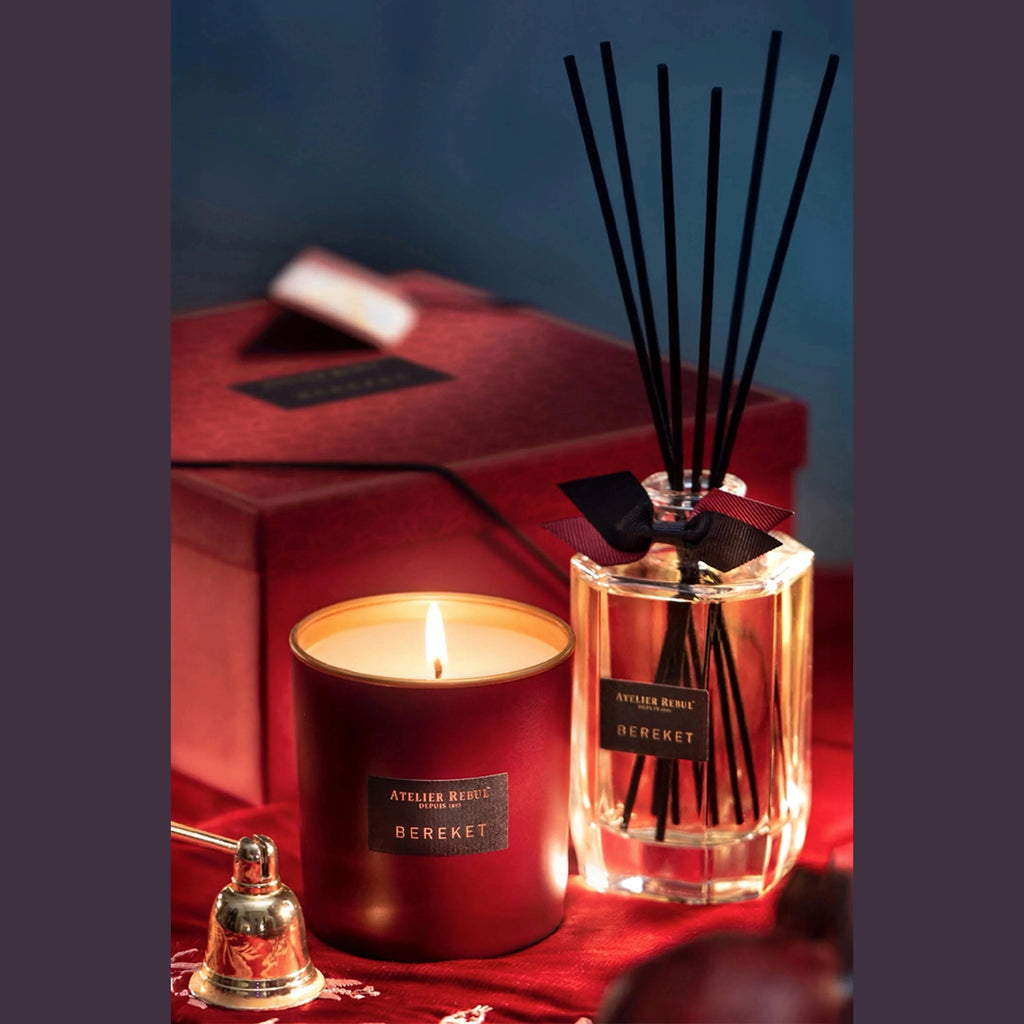 https://bloomingdales.ae/on/demandware.static/-/Sites-bloomingdales-master-catalog/default/dw66af9440/sfcc-new-blm-production/2/1/5/8/0/215808938_E1.jpg