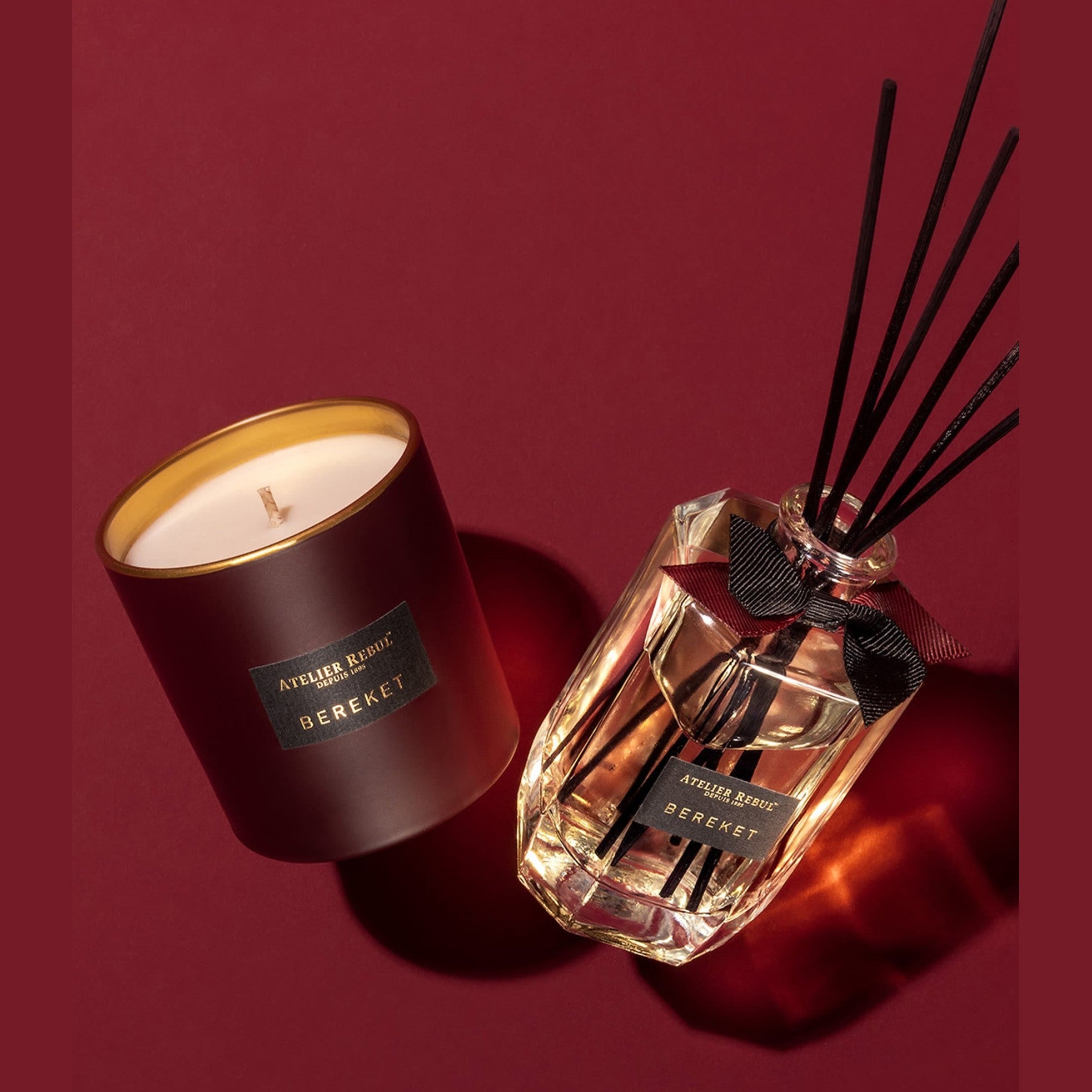 https://bloomingdales.ae/on/demandware.static/-/Sites-bloomingdales-master-catalog/default/dwb0ded605/sfcc-new-blm-production/2/1/5/8/0/215808938_E2.jpg