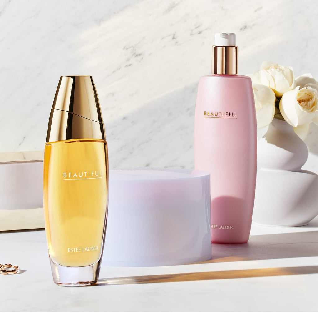 https://bloomingdales.ae/on/demandware.static/-/Sites-bloomingdales-master-catalog/default/dwae80d3ea/sfcc-new-blm-production/2/1/5/8/4/215848303_E1.jpg