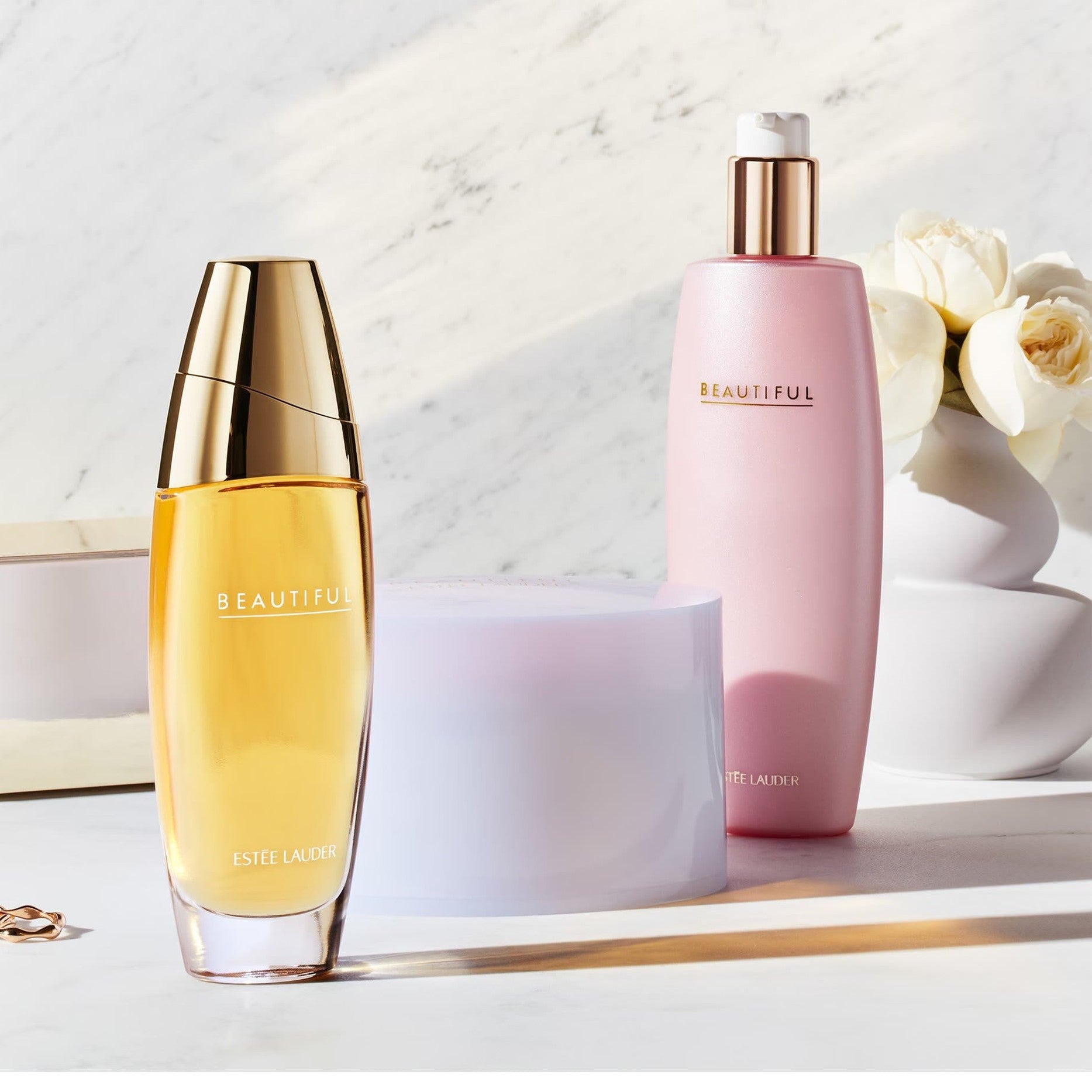 https://bloomingdales.ae/on/demandware.static/-/Sites-bloomingdales-master-catalog/default/dwae80d3ea/sfcc-new-blm-production/2/1/5/8/4/215848303_E1.jpg