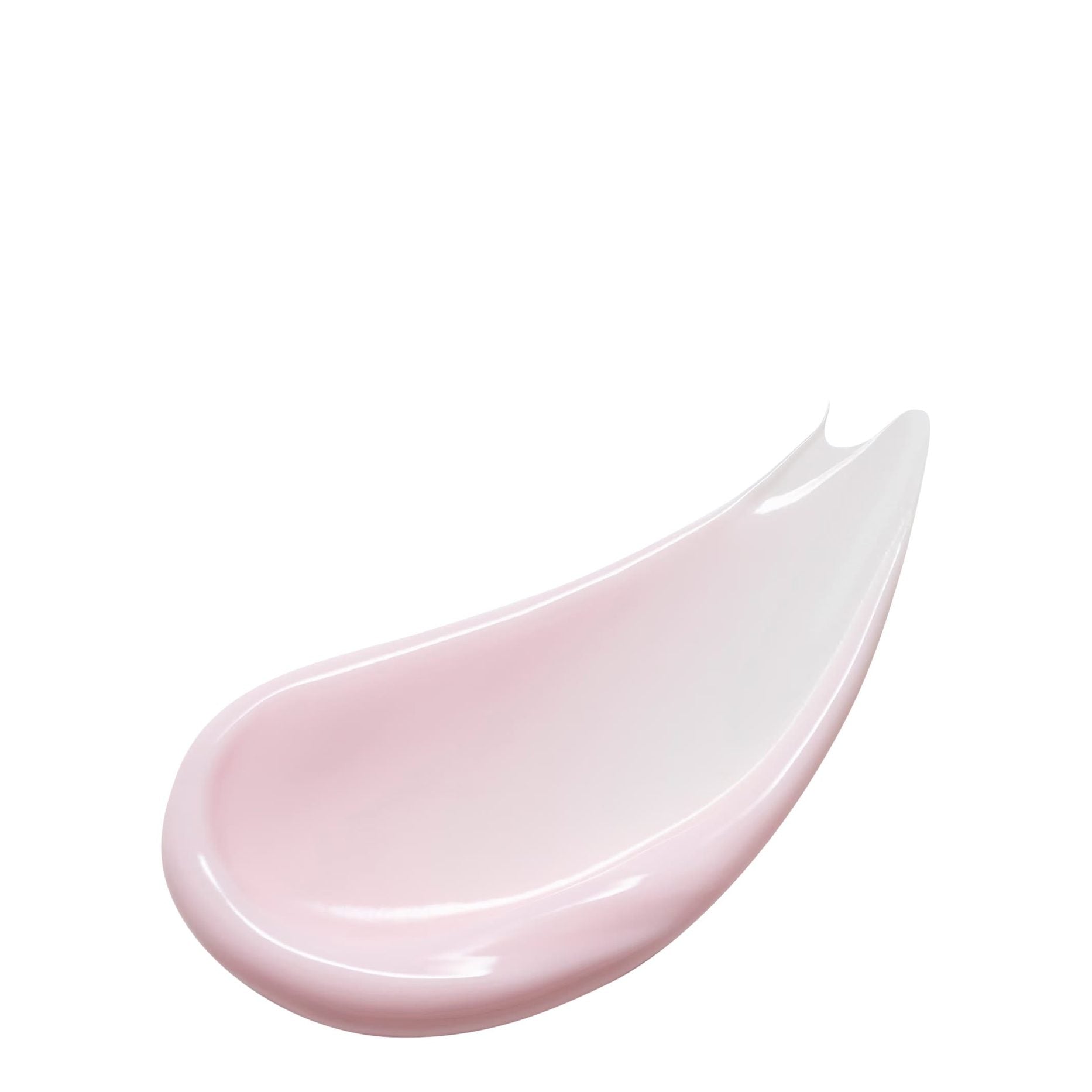 https://bloomingdales.ae/on/demandware.static/-/Sites-bloomingdales-master-catalog/default/dwd69a8d8b/sfcc-new-blm-production/2/1/5/8/4/215848303_FR.jpg