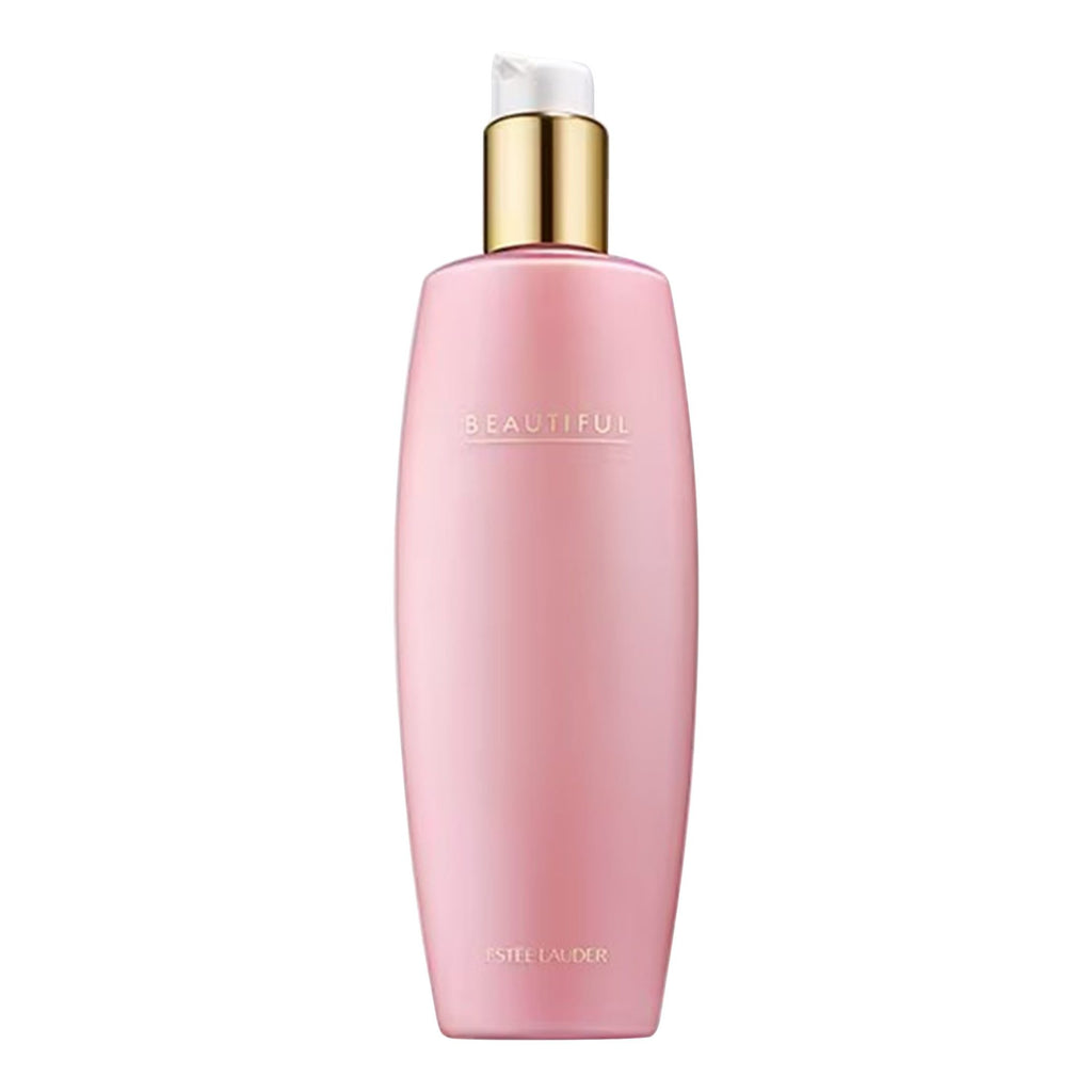 https://bloomingdales.ae/on/demandware.static/-/Sites-bloomingdales-master-catalog/default/dwf2600773/sfcc-new-blm-production/2/1/5/8/4/215848303_IN.jpg